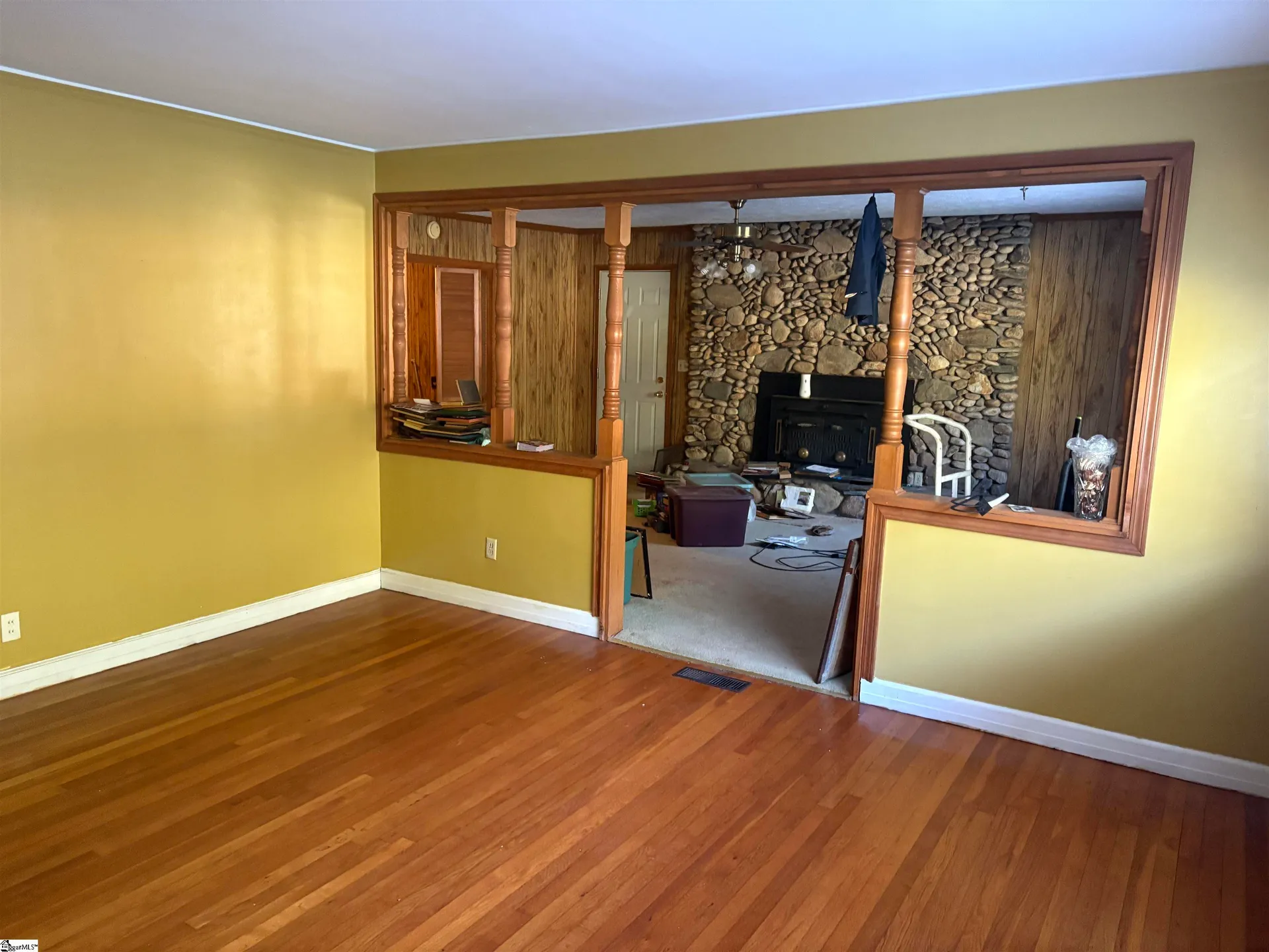 Property image 2 at 29 Monaview Street, Greenville, SC 29617