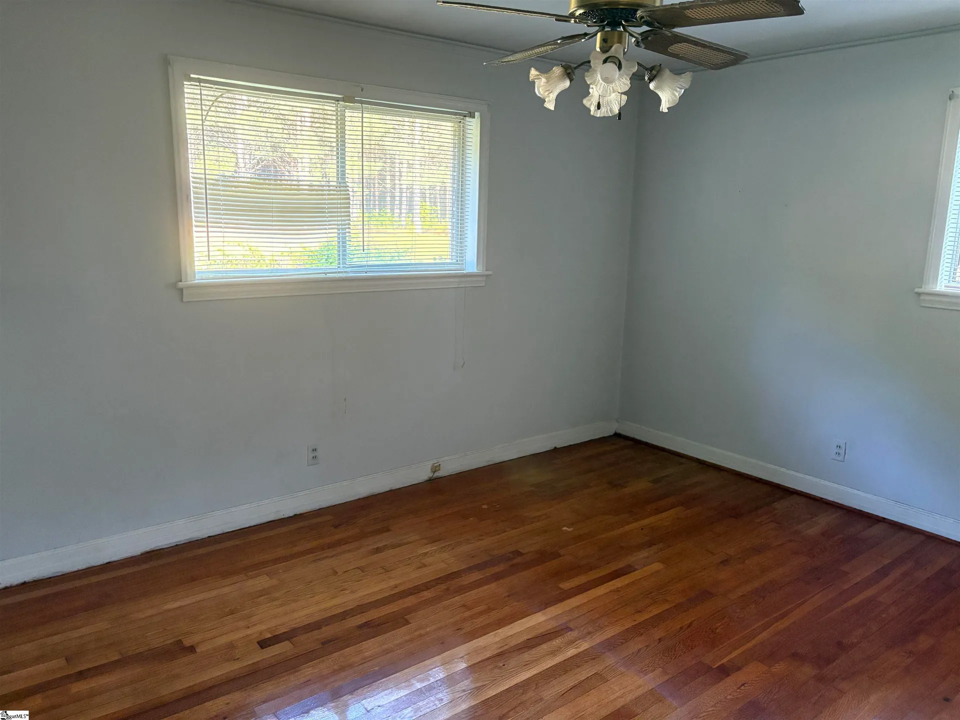 Property image 5 at 29 Monaview Street, Greenville, SC 29617