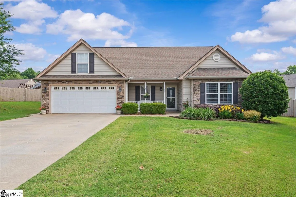 636 Cordelia Court