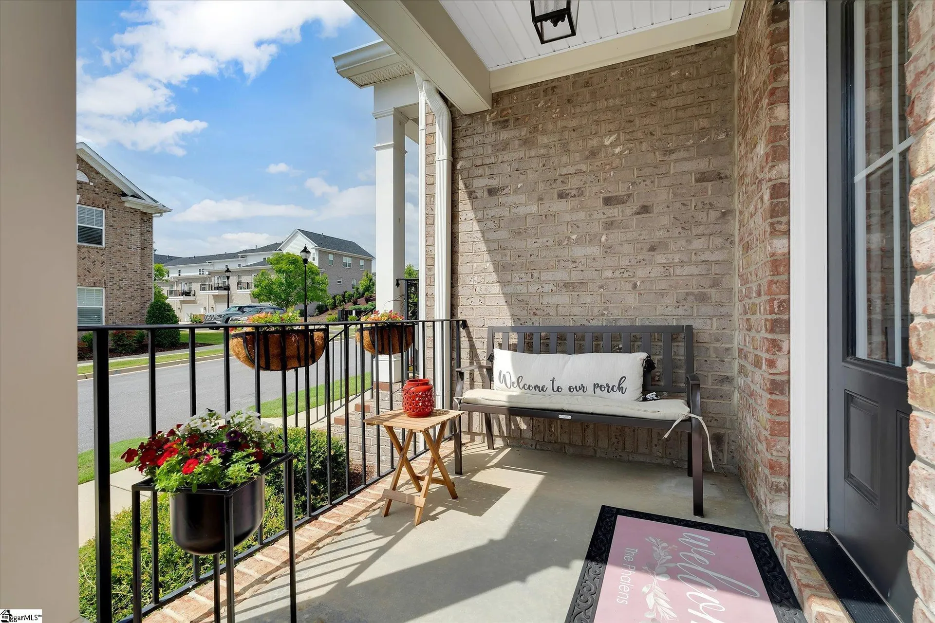 Property image 2 at 9 Peckham Street, Greenville, SC 29607