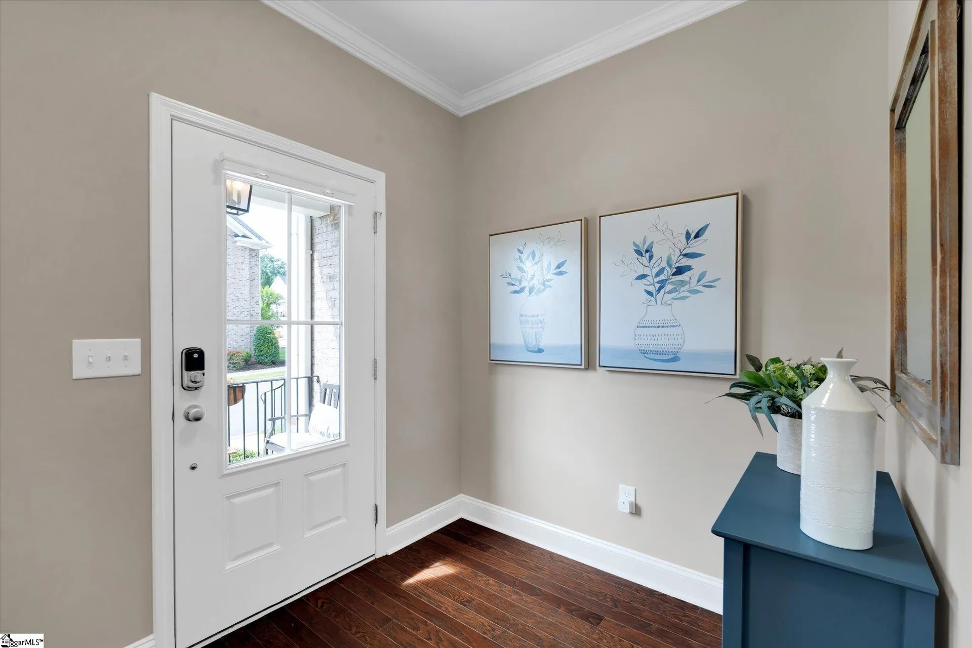 Property image 3 at 9 Peckham Street, Greenville, SC 29607