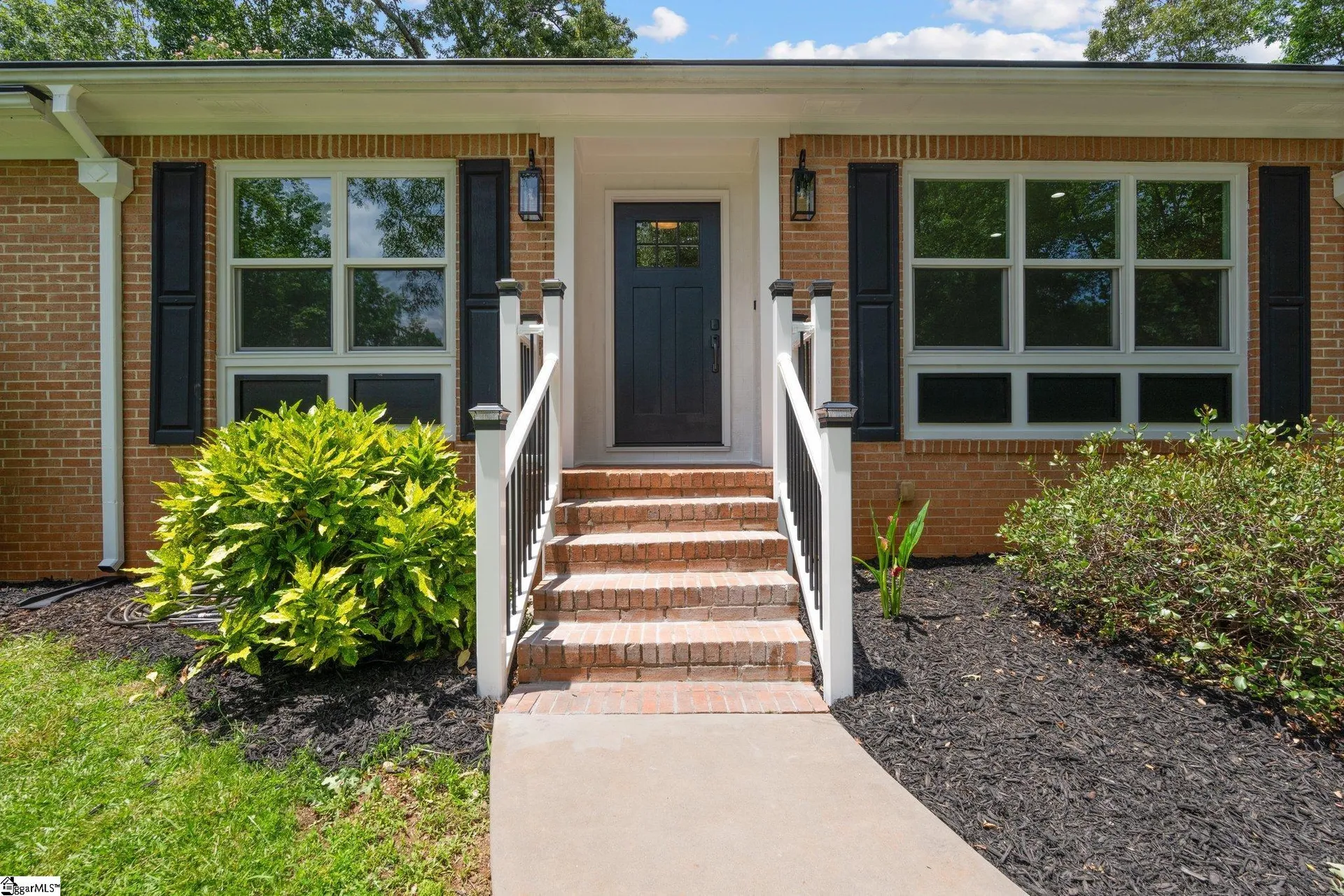Property image 5 at 12 Burlwood Court, Taylors, SC 29687
