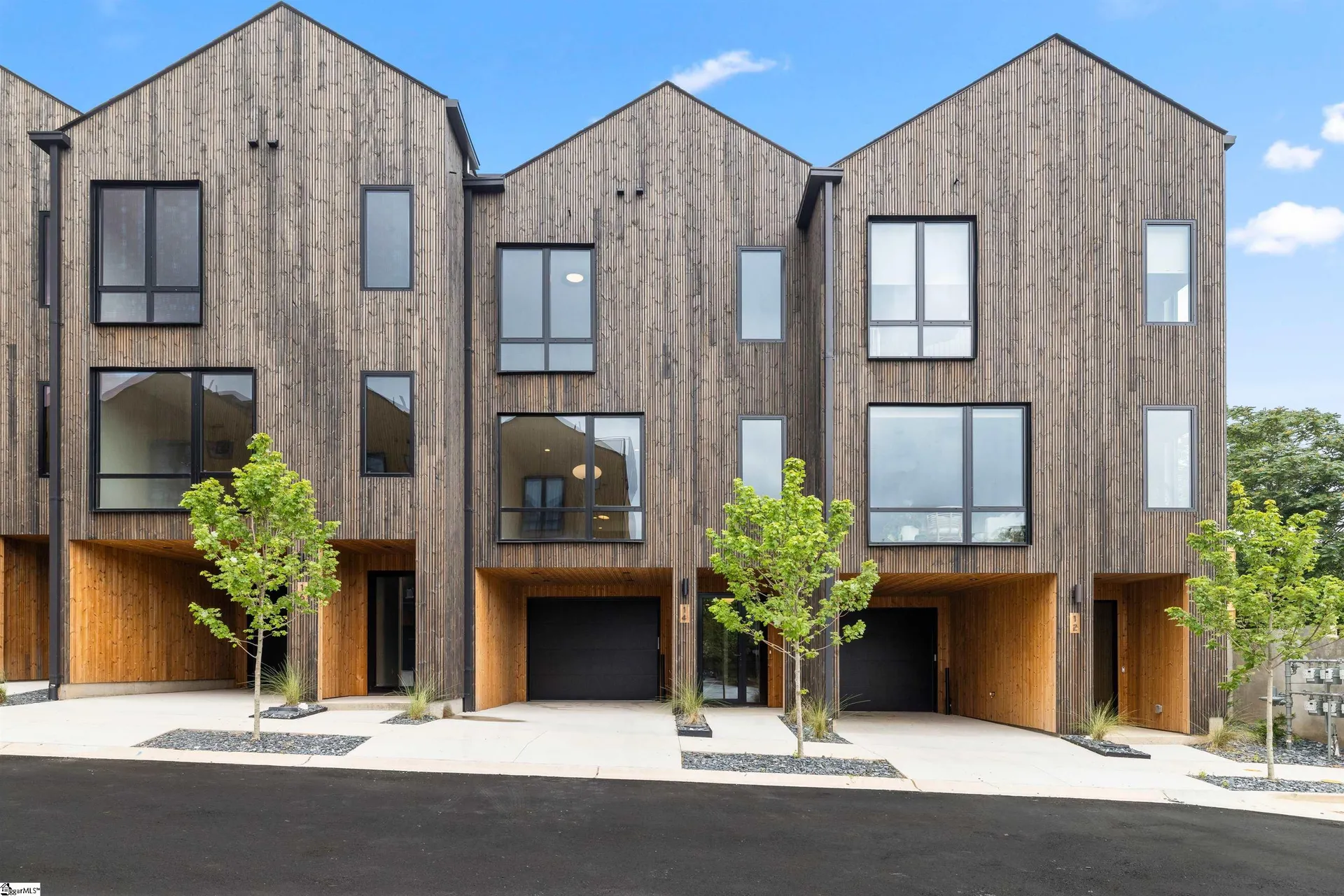 14 Nordic Lane
