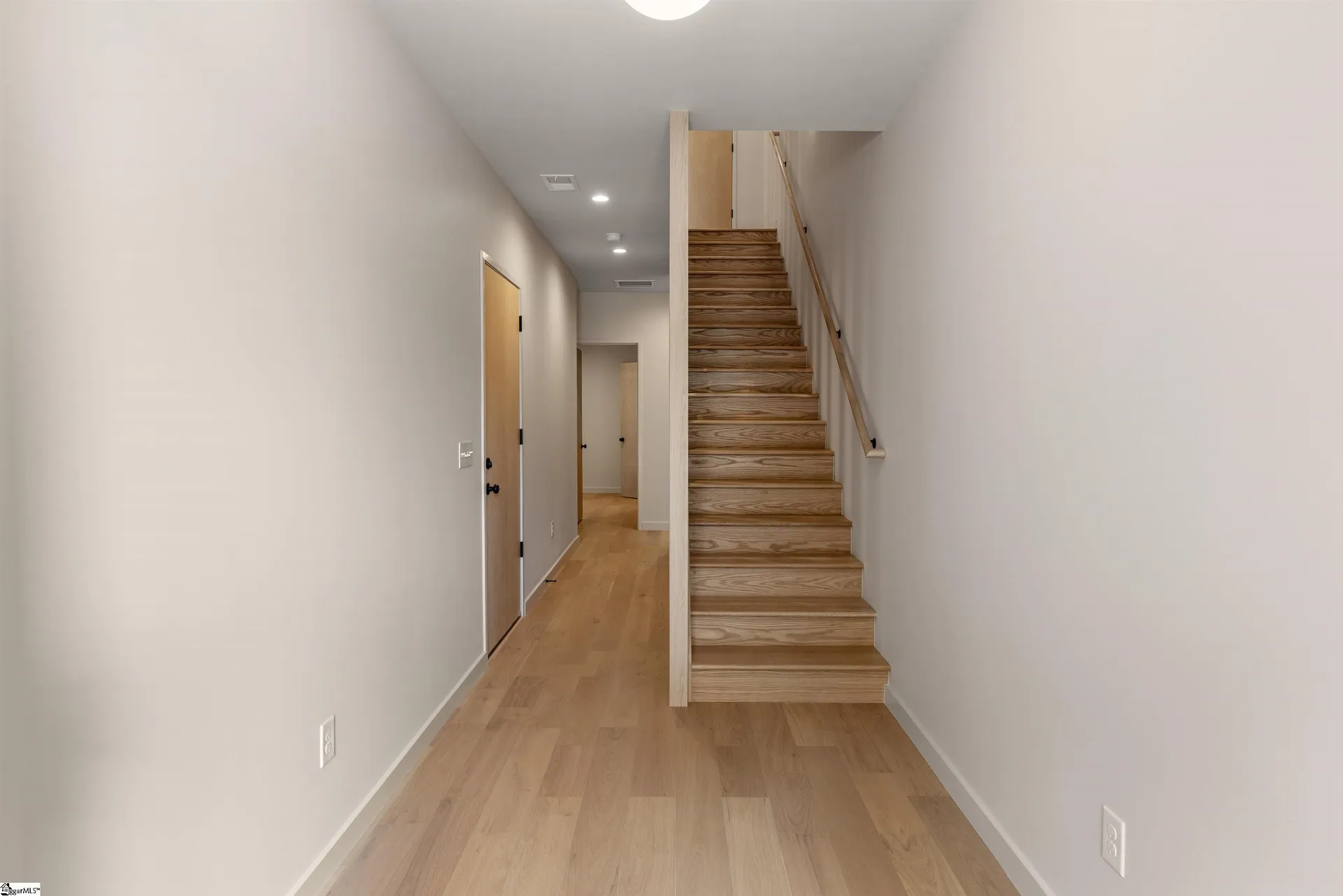 Property image 3 at 16 Nordic Lane, Greenville, SC 29609