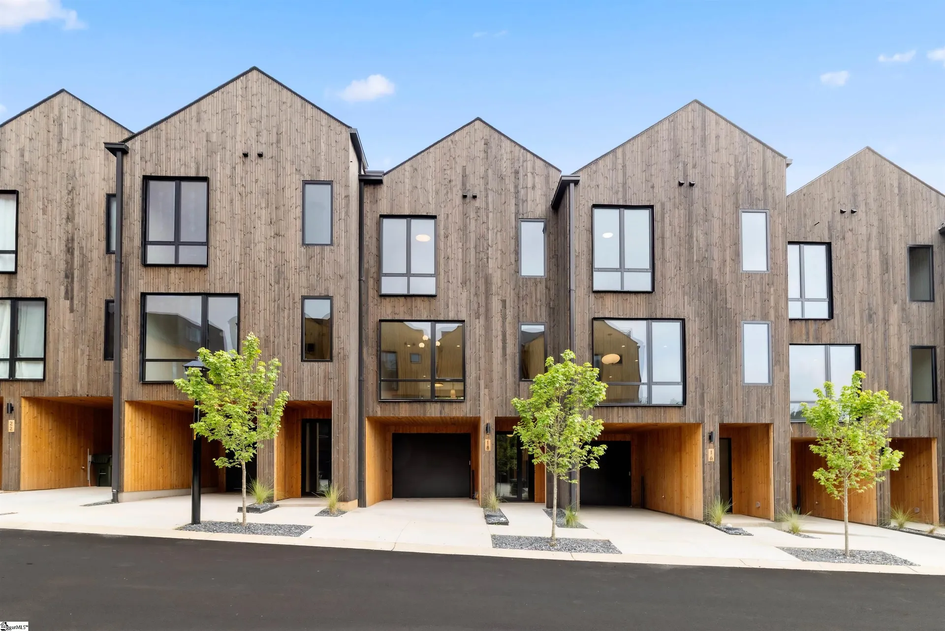 18 Nordic Lane