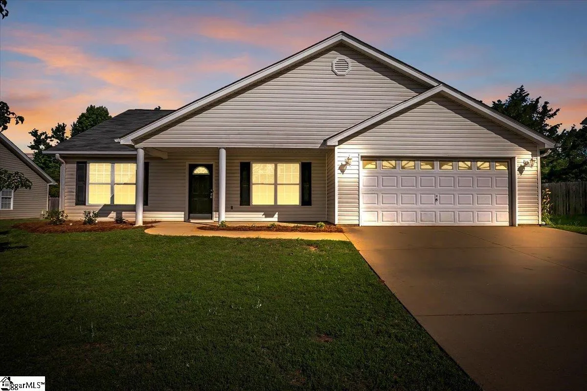 2013 Small Meadows Court