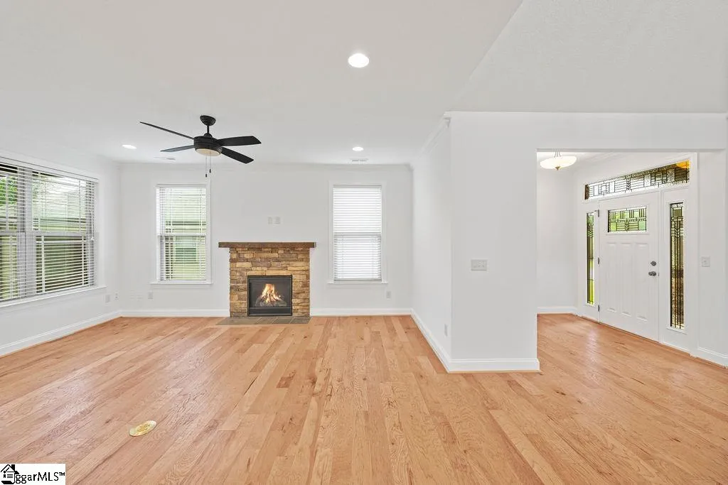 Property image 2 at 209 Gantry Court, Greenville, SC 29615
