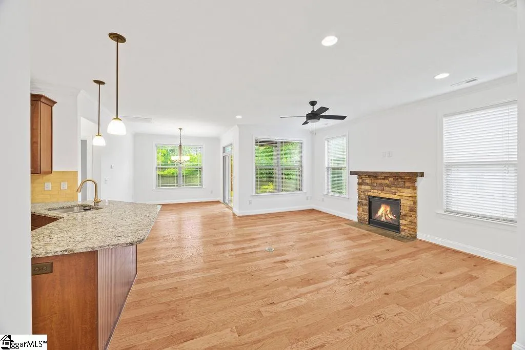 Property image 3 at 209 Gantry Court, Greenville, SC 29615