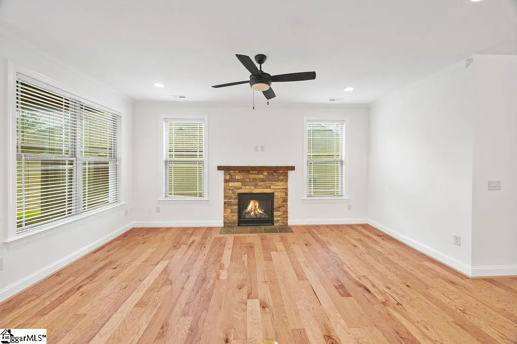Property image 4 at 209 Gantry Court, Greenville, SC 29615