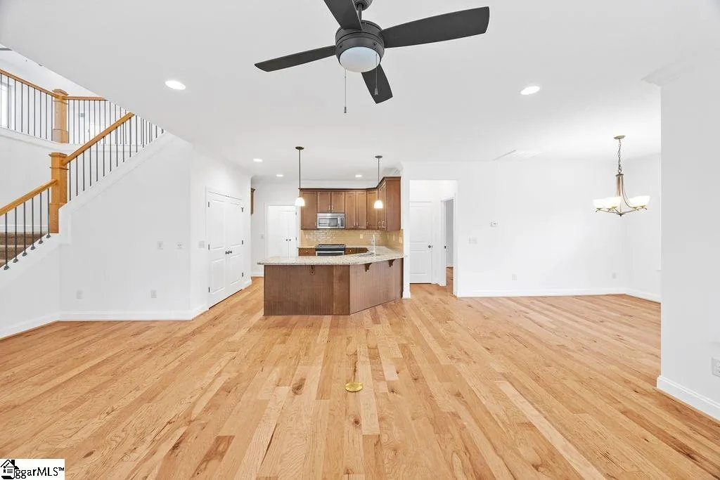 Property image 5 at 209 Gantry Court, Greenville, SC 29615