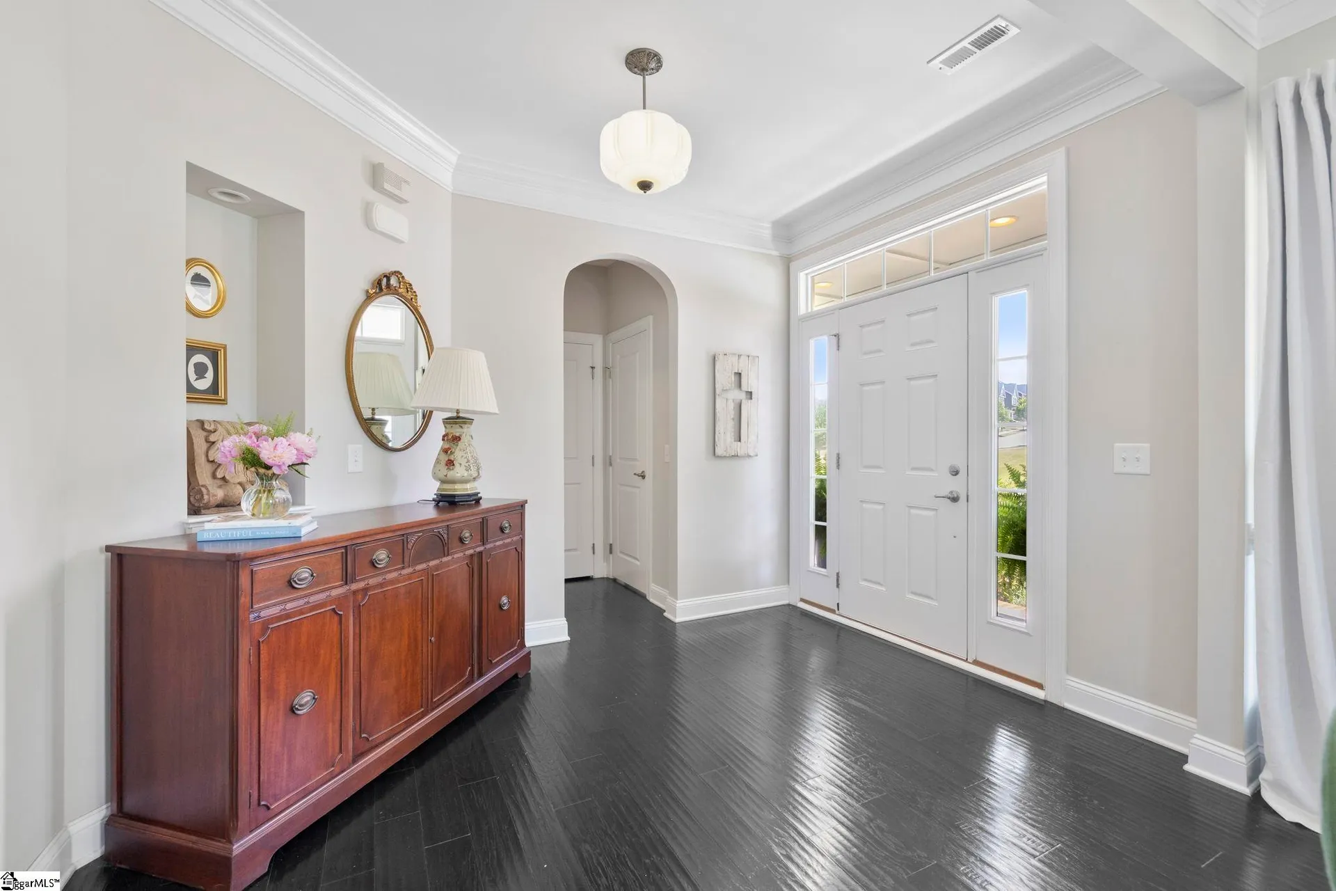 Property image 4 at 304 Verlin Drive, Greenville, SC 29607