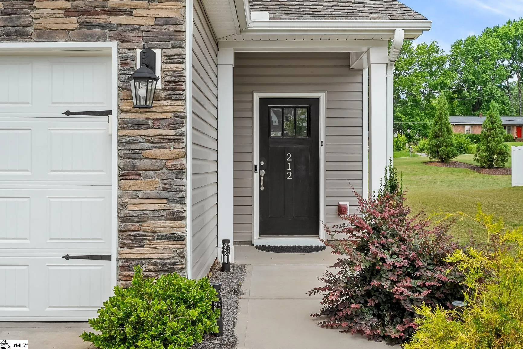 Property image 5 at 212 Reynard Trail, Greenville, SC 29609