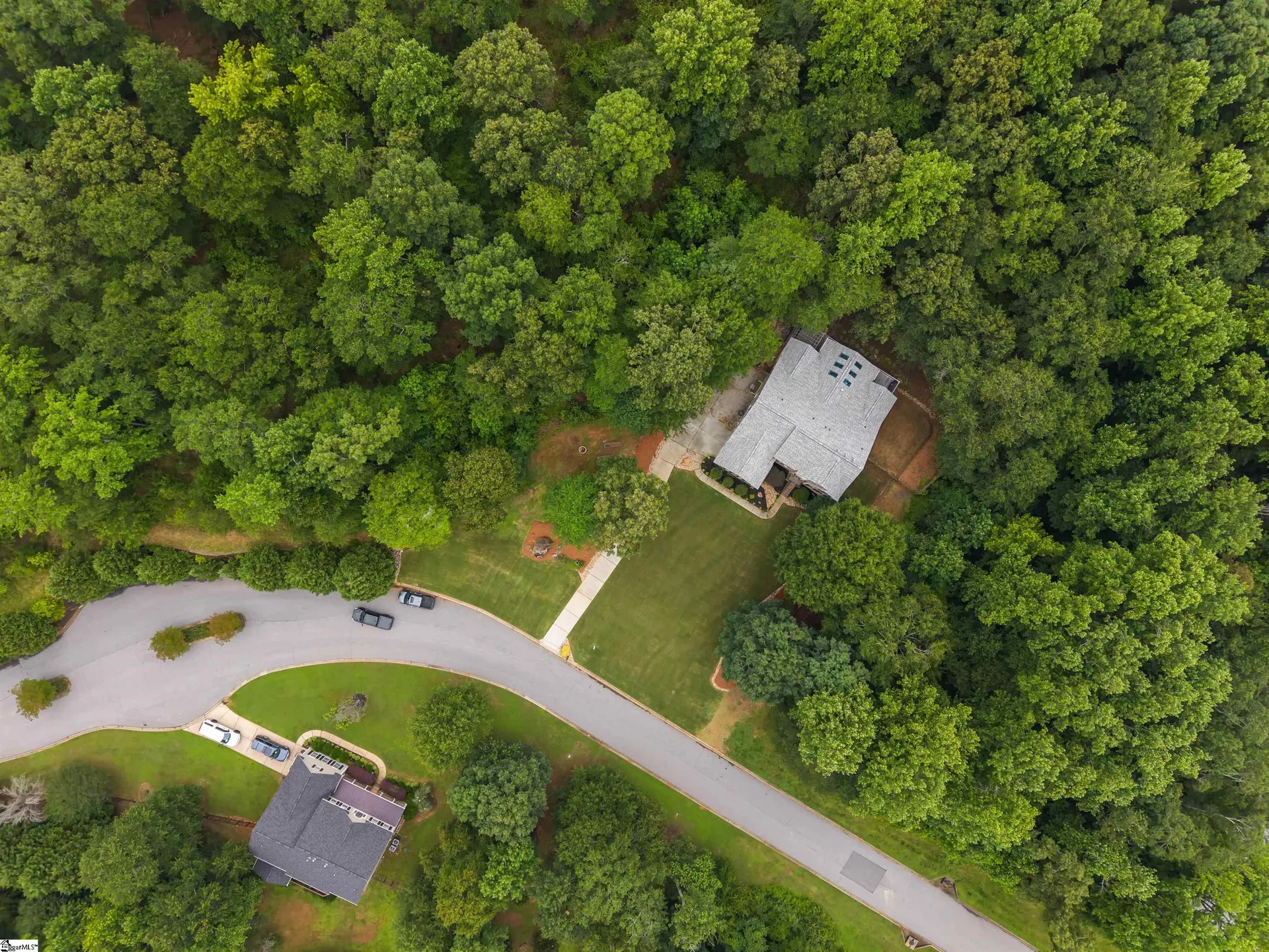 Property image 2 at 5 Modesto Lane, Simpsonville, SC 29681