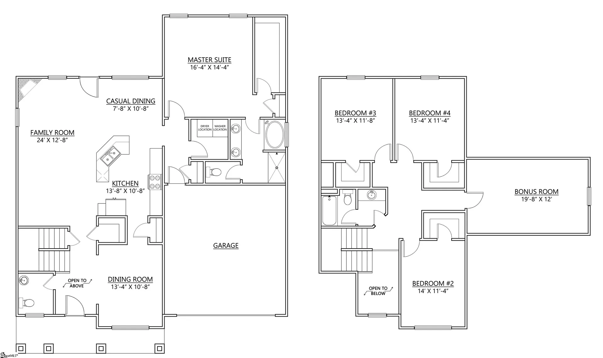 Property image 2 at 745 Ratchford Lane, Wellford, SC 29385