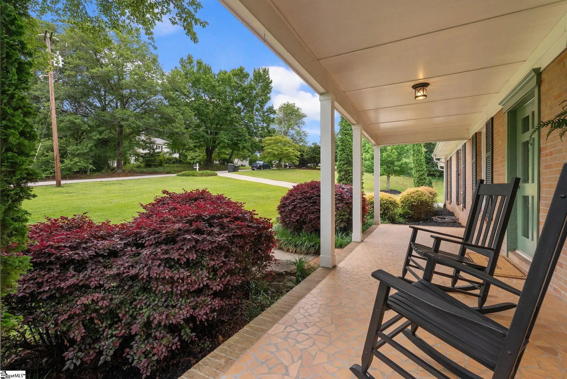 Property image 3 at 103 Crestview Circle, Greer, SC 29651