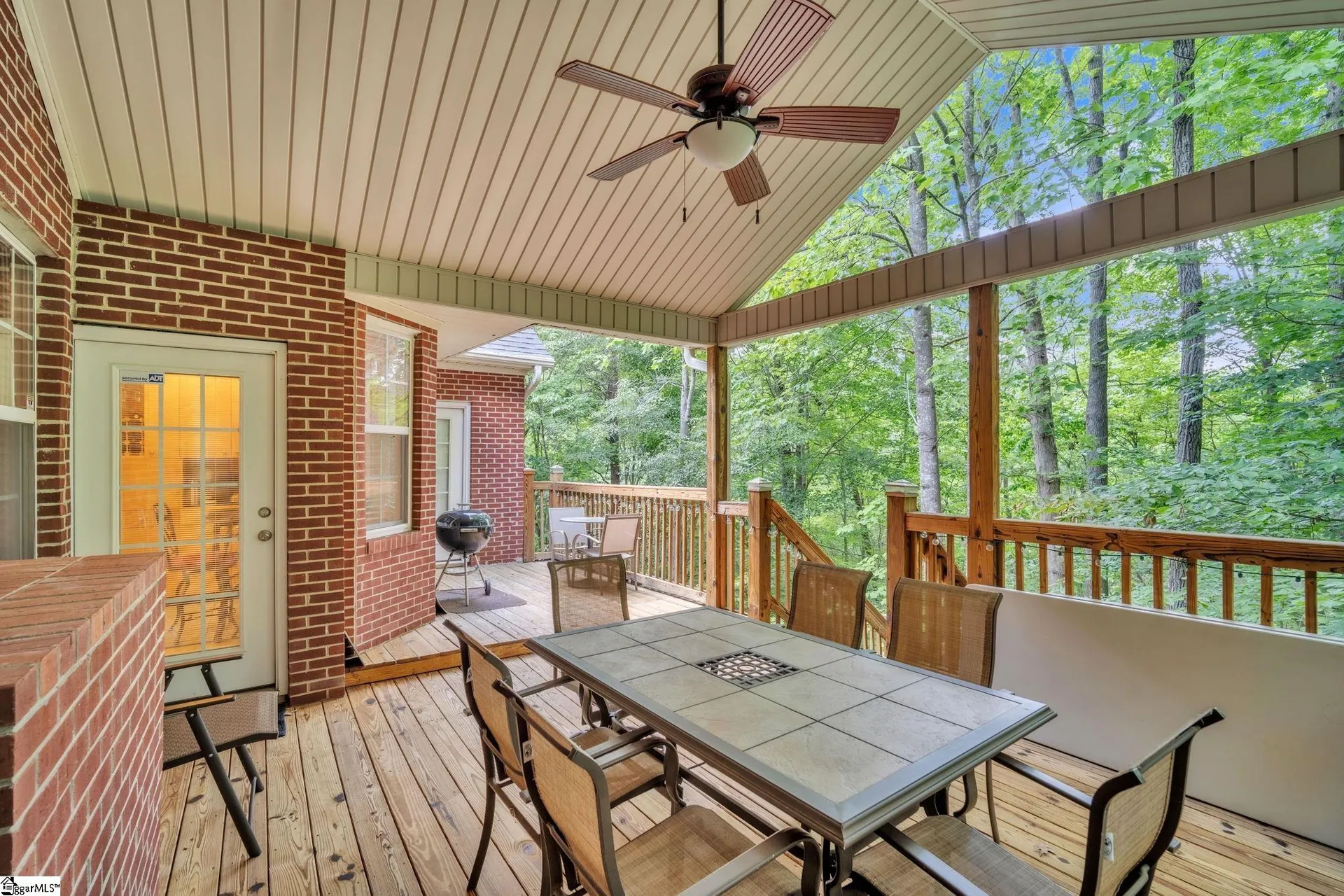 Property image 3 at 100 Paris Glen Way, Greenville, SC 29609