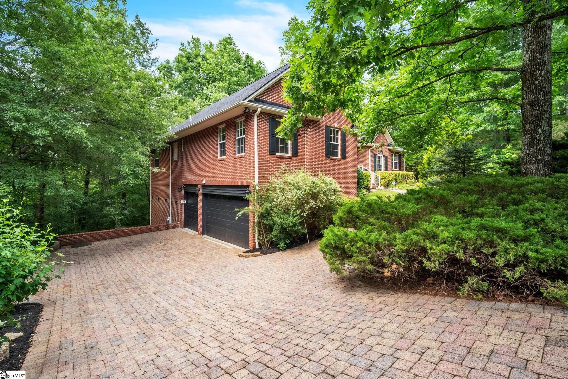 Property image 4 at 100 Paris Glen Way, Greenville, SC 29609