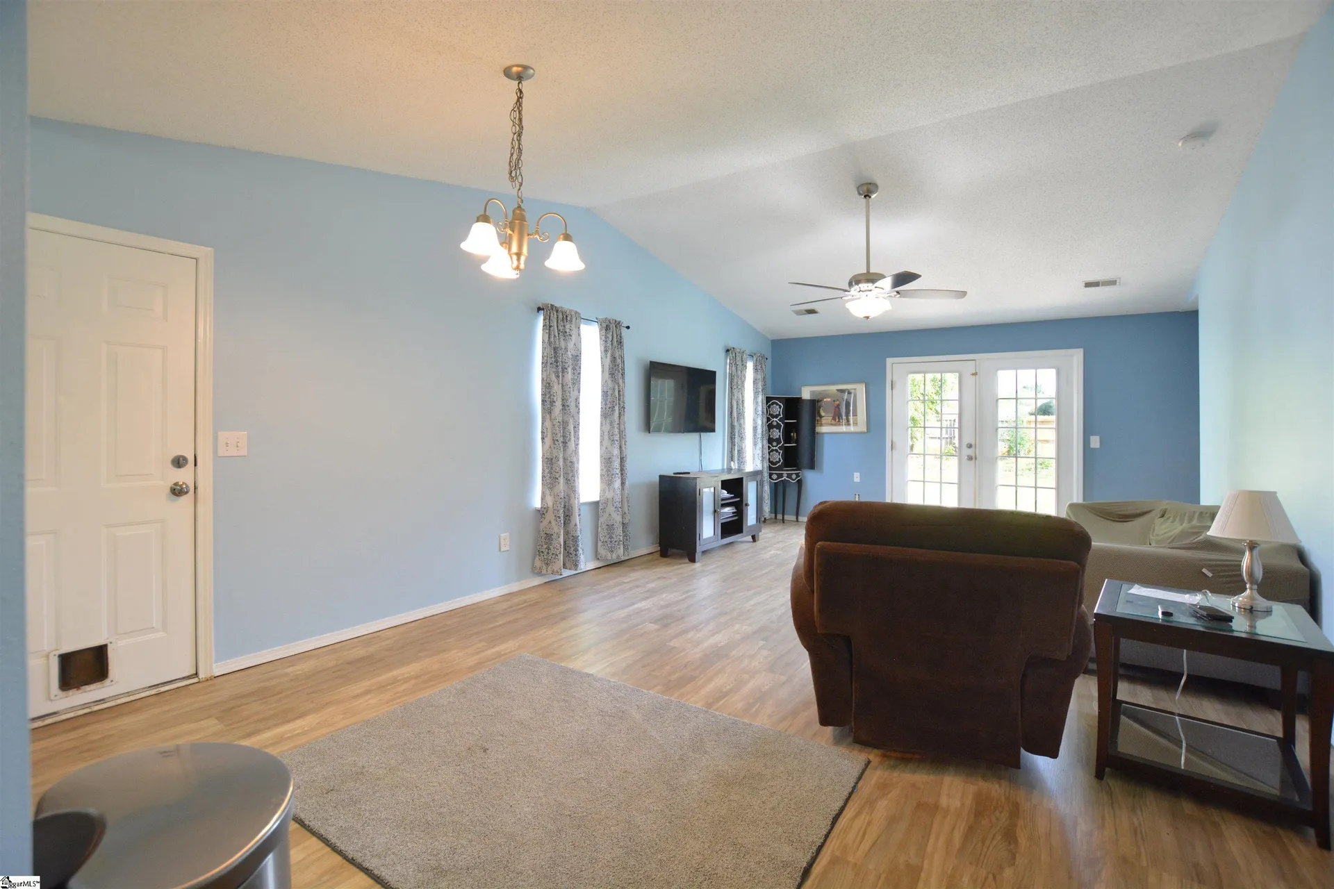 Property image 4 at 7 Pasture Place, Simpsonville, SC 29681