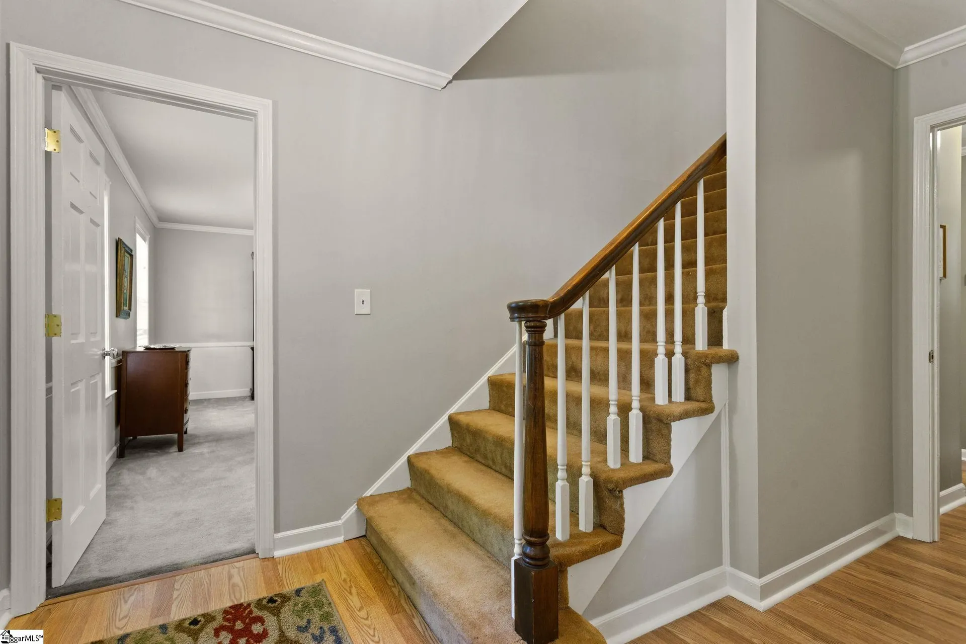 Property image 5 at 11 Elmwood Drive, Taylors, SC 29687