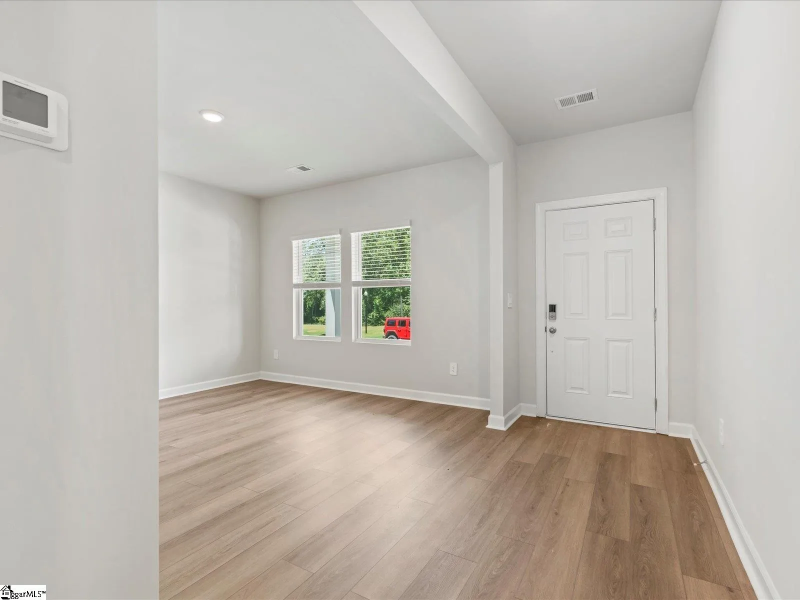 Property image 2 at 232 Merriweather Way, Spartanburg, SC 29302