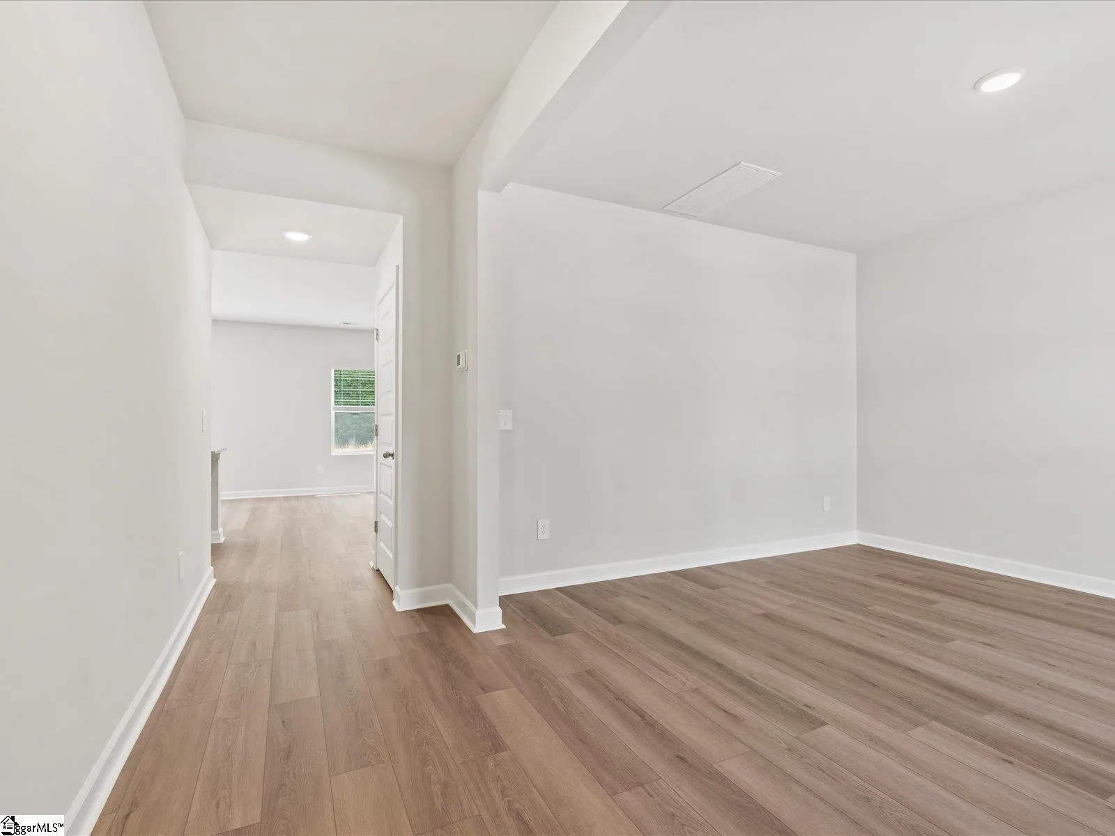 Property image 3 at 232 Merriweather Way, Spartanburg, SC 29302