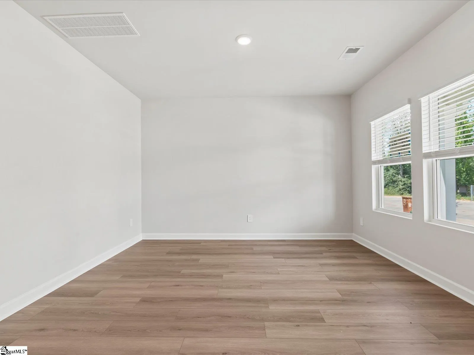 Property image 4 at 232 Merriweather Way, Spartanburg, SC 29302