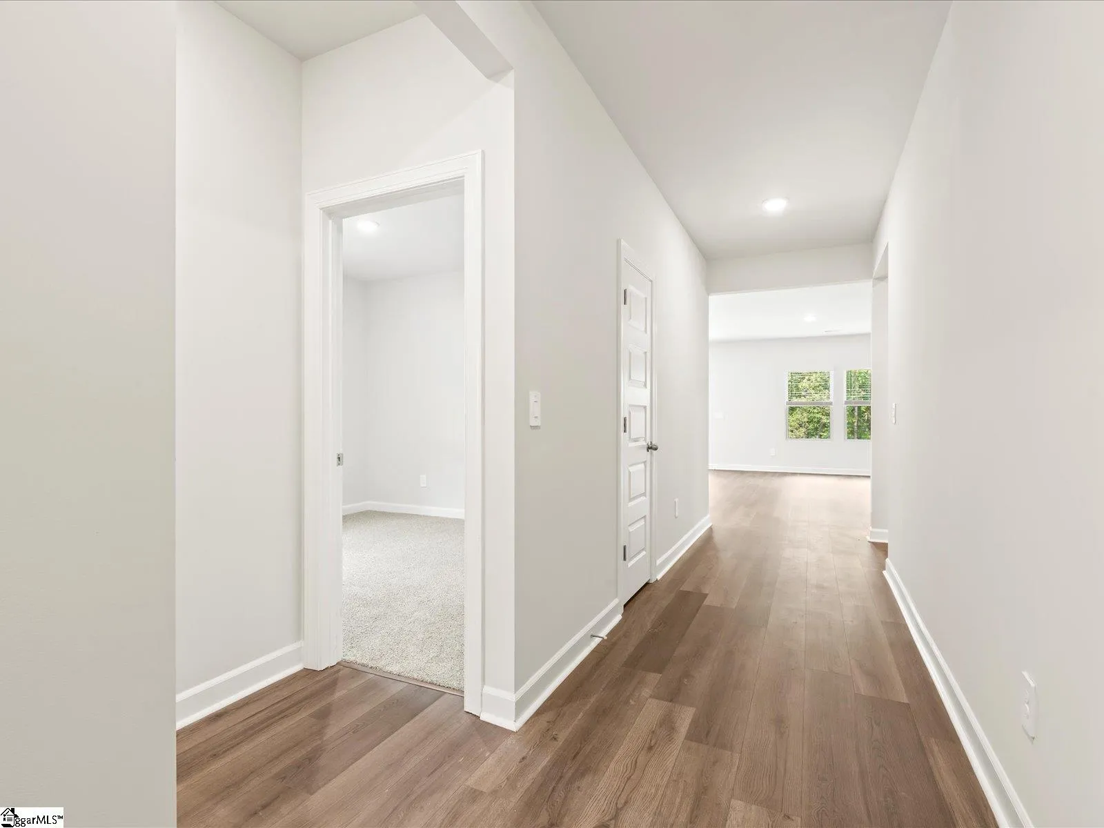 Property image 3 at 235 Merriweather Way, Spartanburg, SC 29302