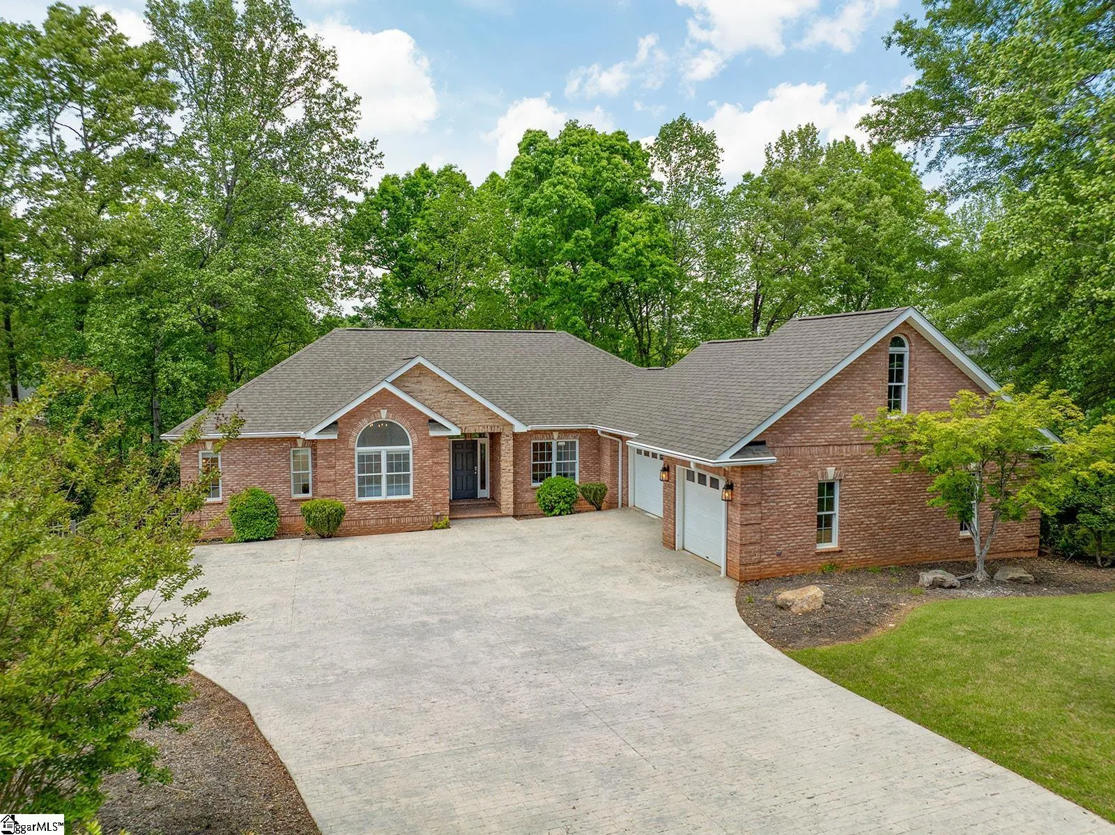 209 Amethyst Way