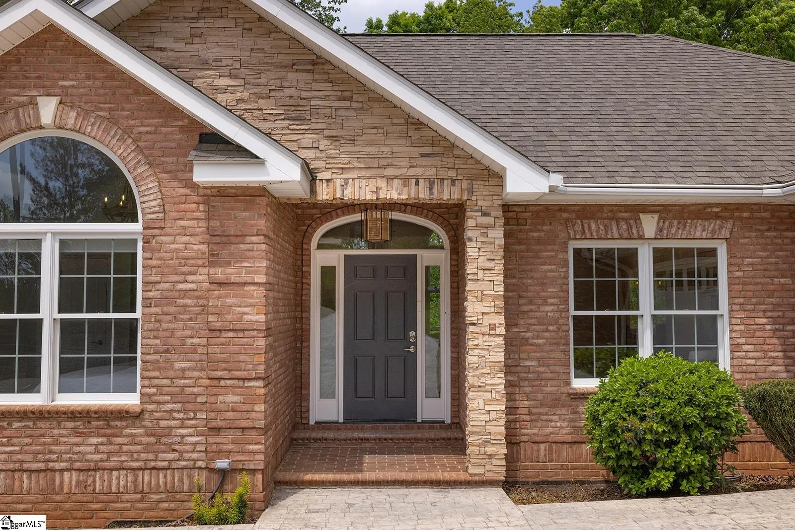 Property image 4 at 209 Amethyst Way, Seneca, SC 29672