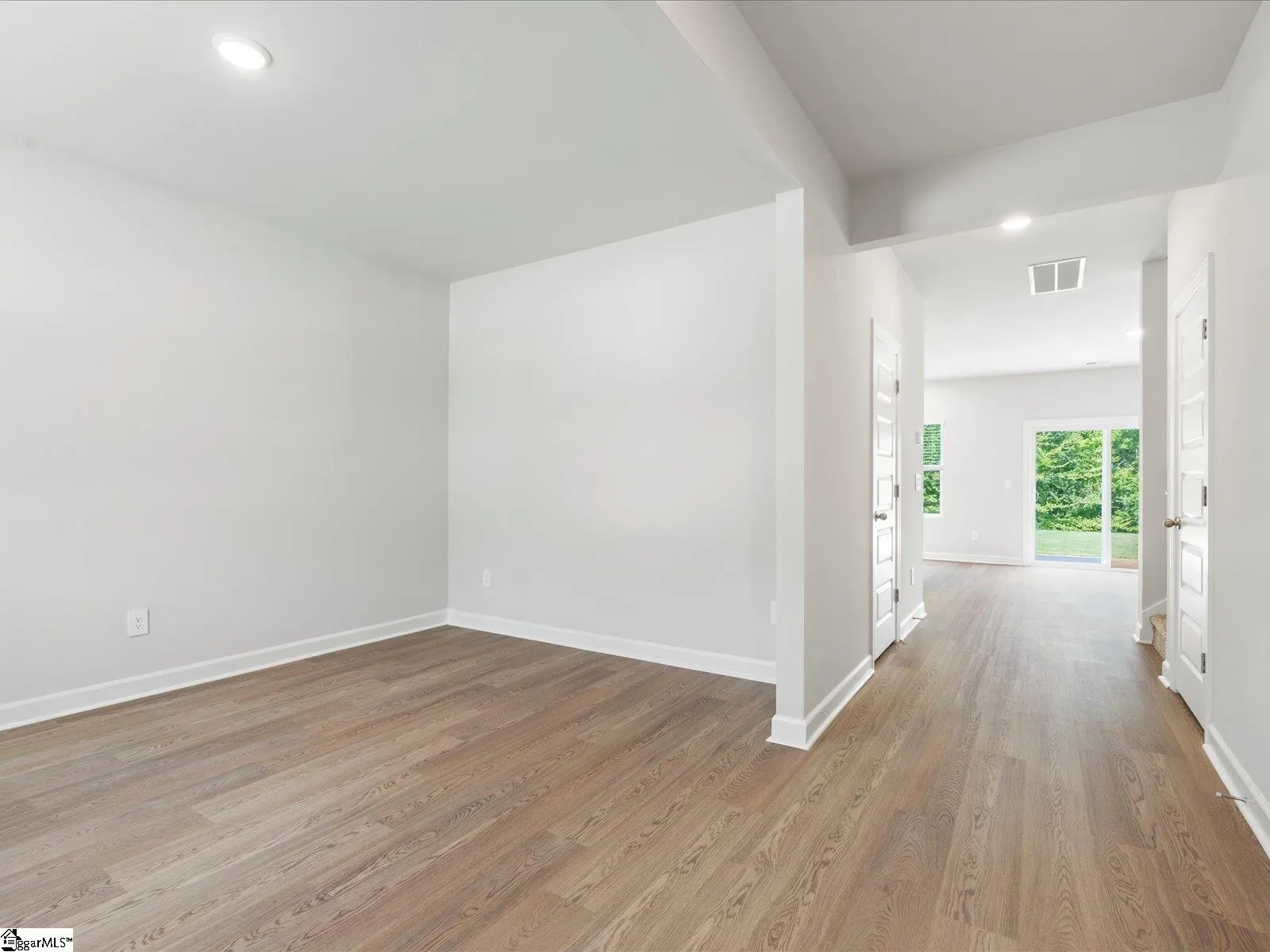 Property image 3 at 233 Merriweather Way, Spartanburg, SC 29302
