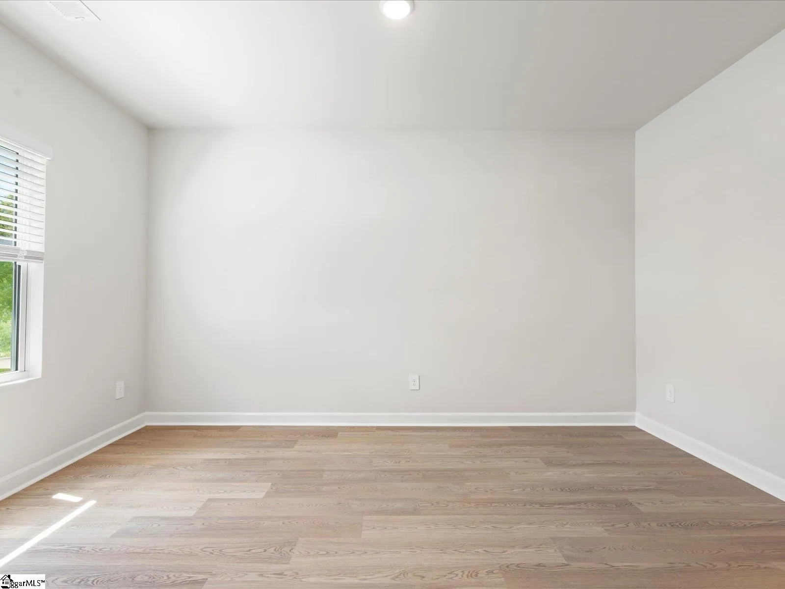 Property image 4 at 233 Merriweather Way, Spartanburg, SC 29302