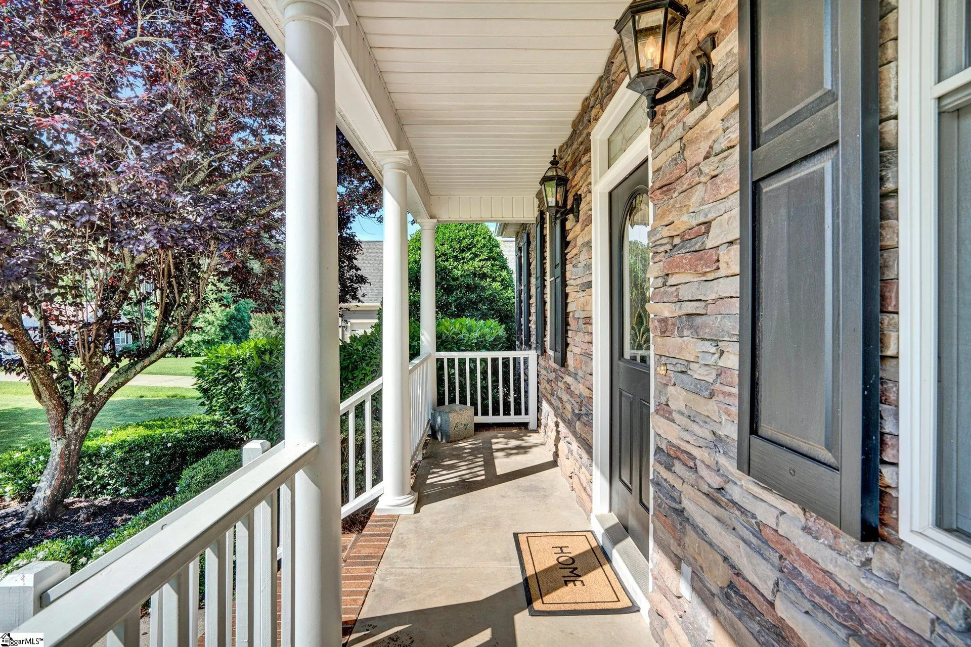 Property image 4 at 10 Laurelcrest Lane, Travelers Rest, SC 29690-8188