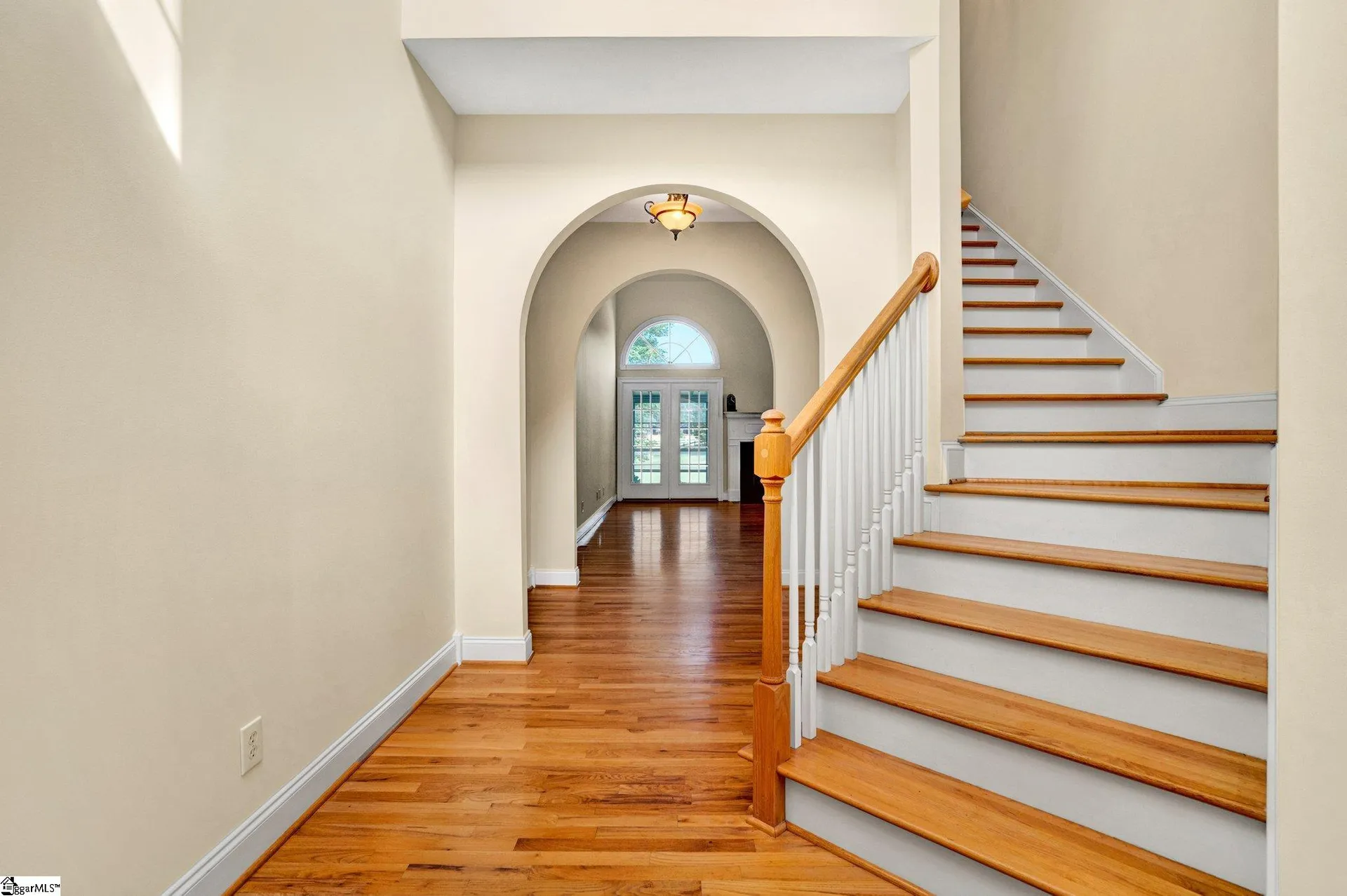Property image 5 at 10 Laurelcrest Lane, Travelers Rest, SC 29690-8188
