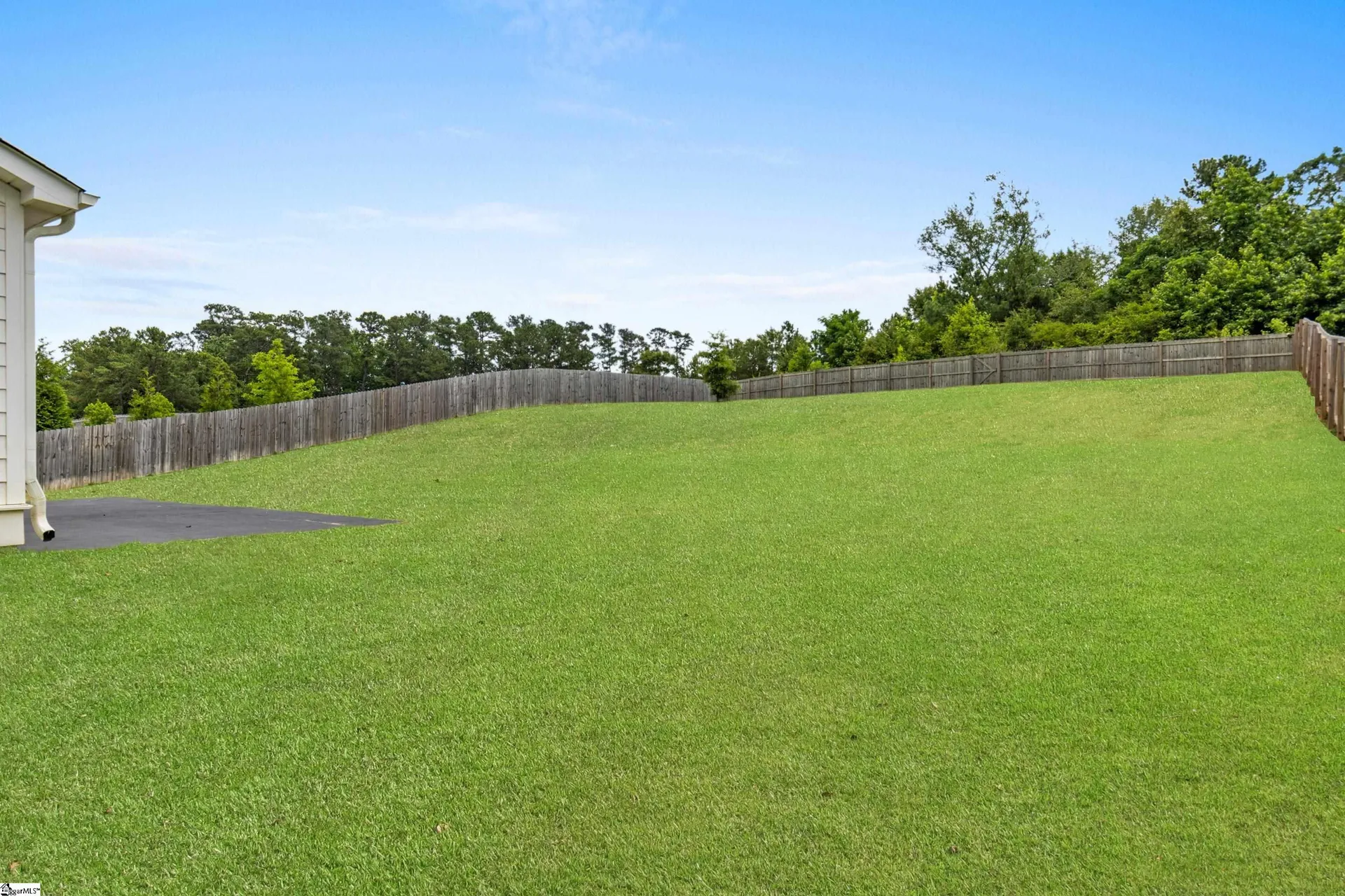 Property image 3 at 218 Deerview Trail, Simpsonville, SC 29680