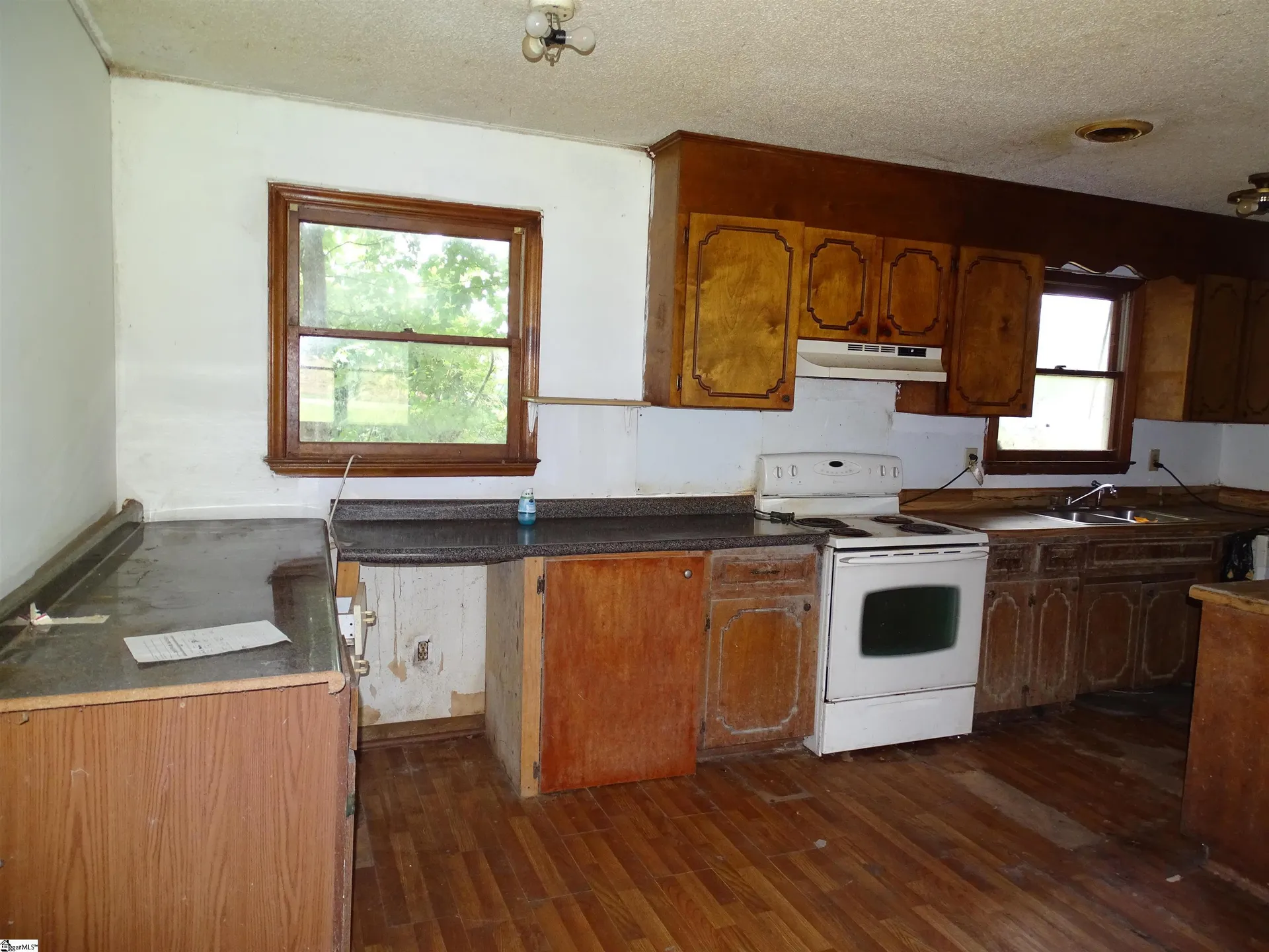 Property image 2 at 218 Wingo Road, Wellford, SC 29385