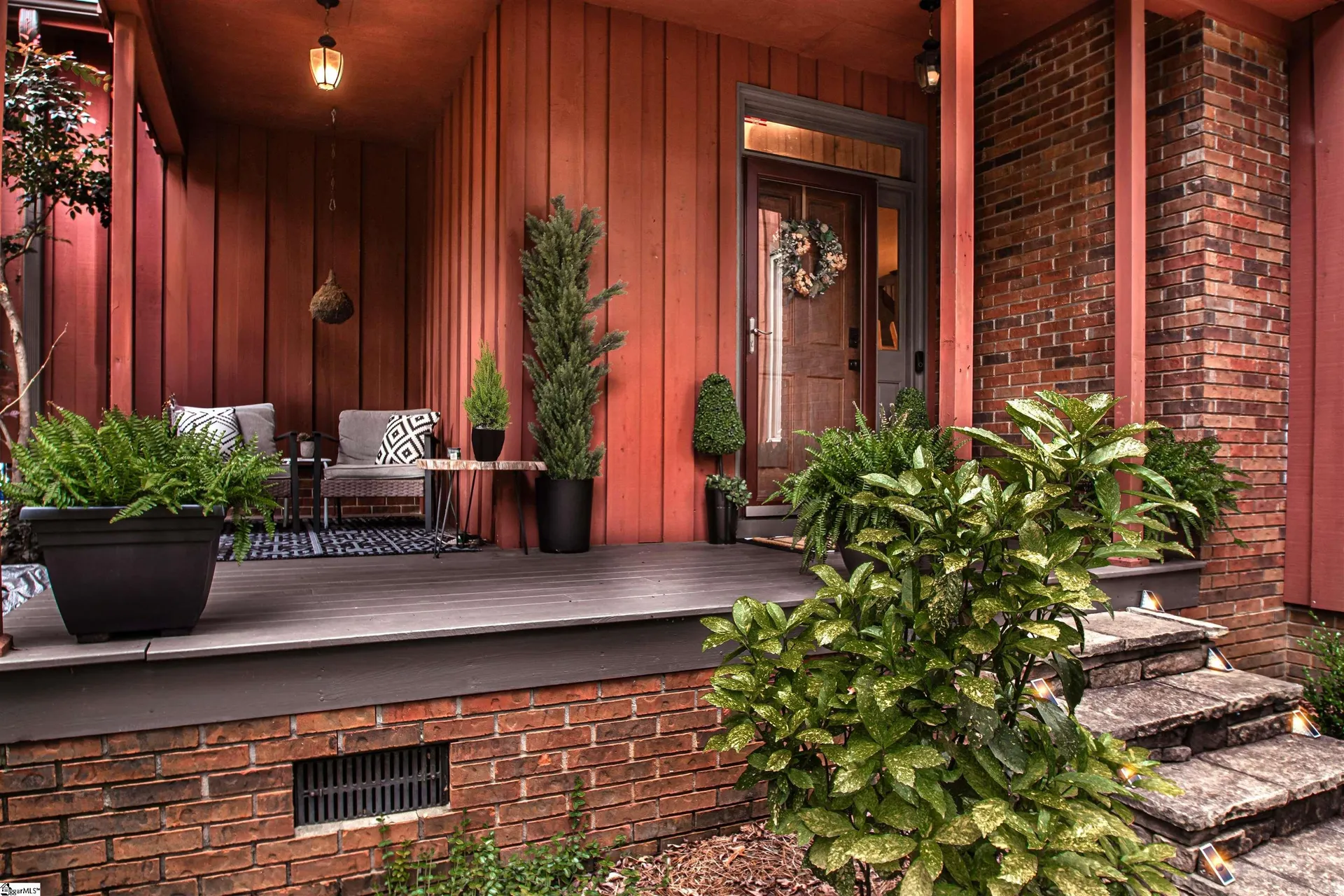 Property image 2 at 203 Teakwood Drive, Easley, SC 29640