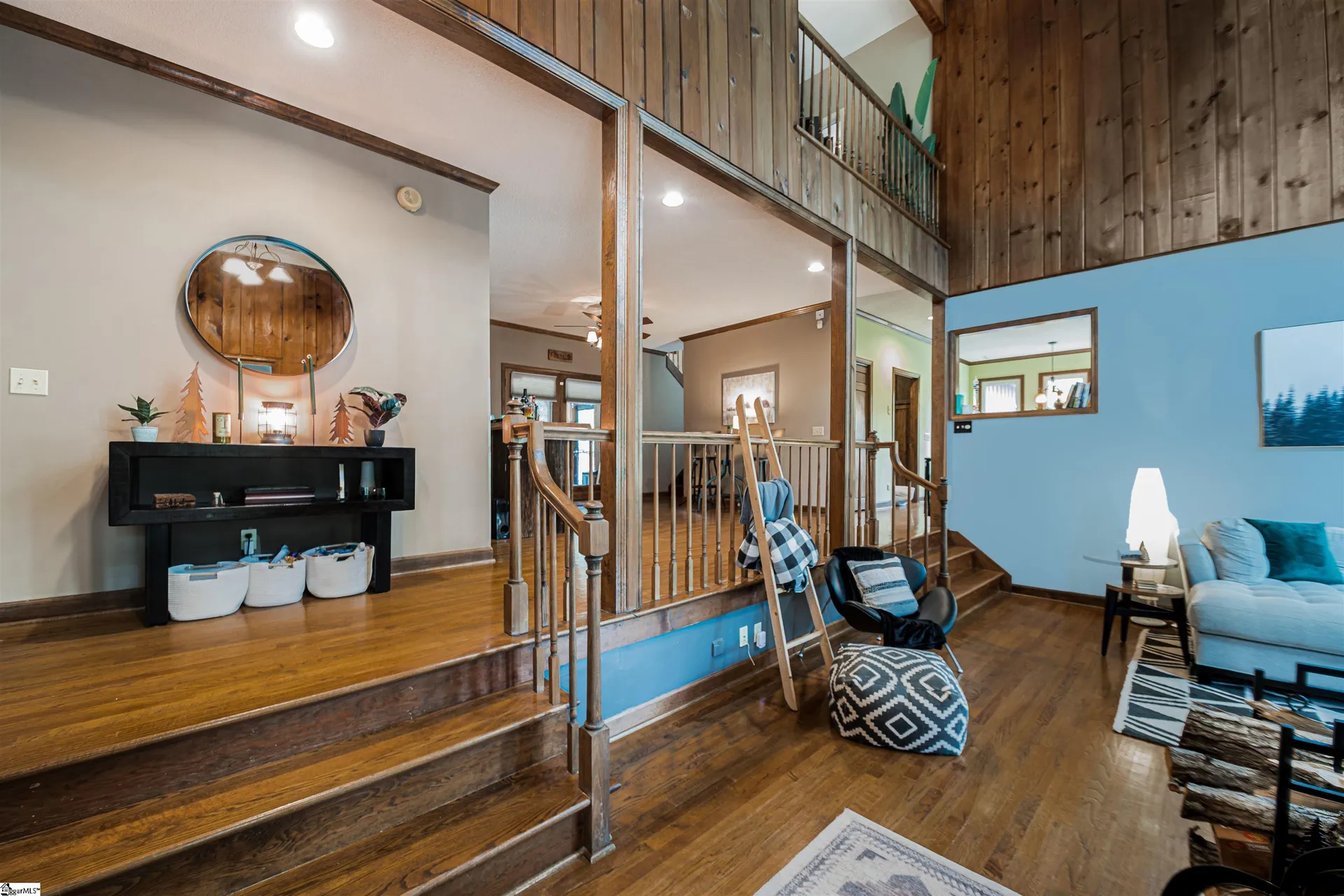 Property image 4 at 203 Teakwood Drive, Easley, SC 29640