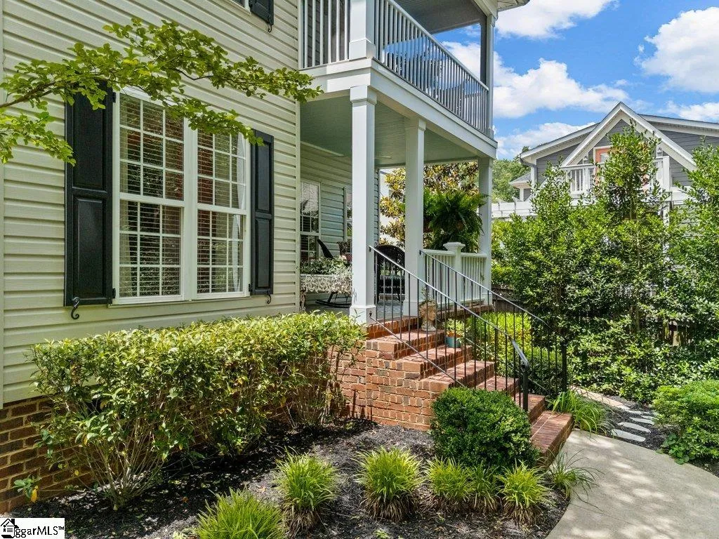 Property image 2 at 403 Rosings Alley, Simpsonville, SC 29681