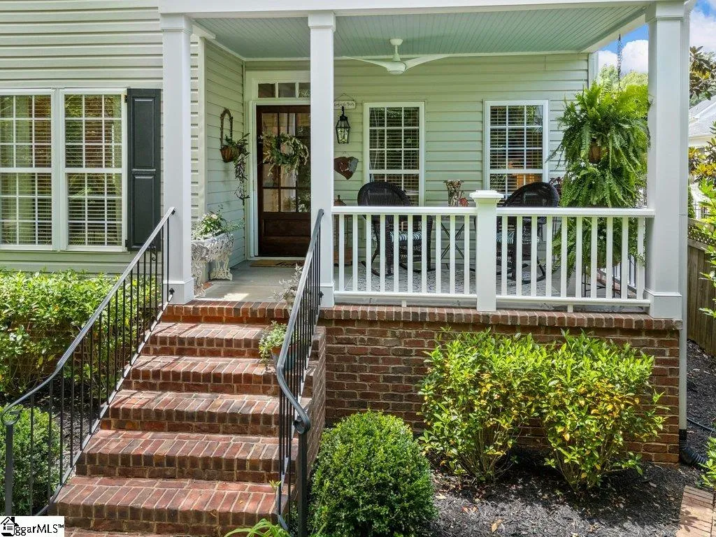 Property image 5 at 403 Rosings Alley, Simpsonville, SC 29681