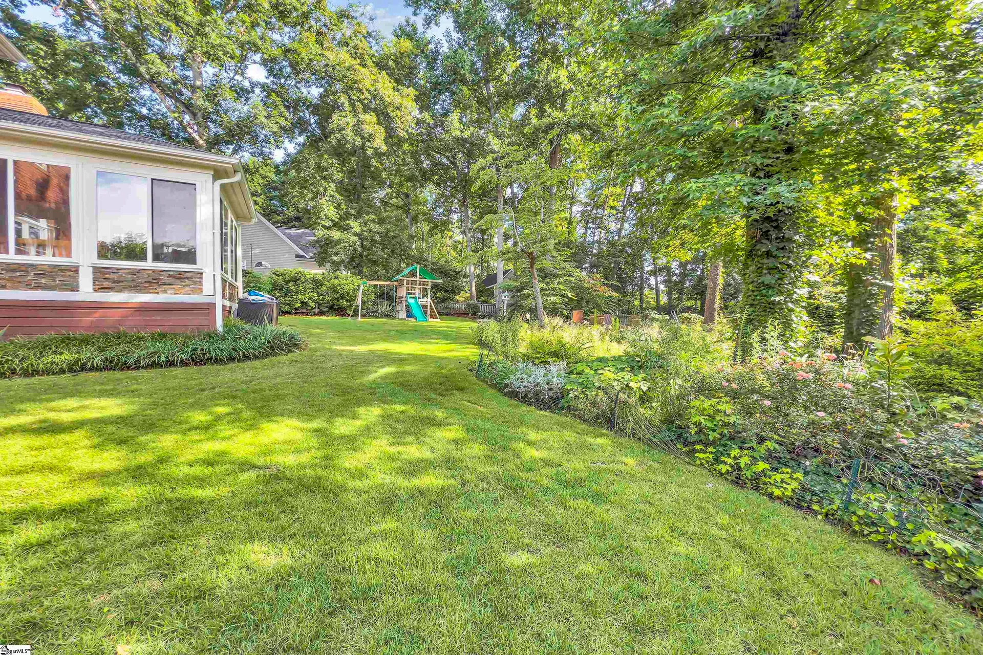 Property image 2 at 204 Beckworth Drive, Taylors, SC 29687