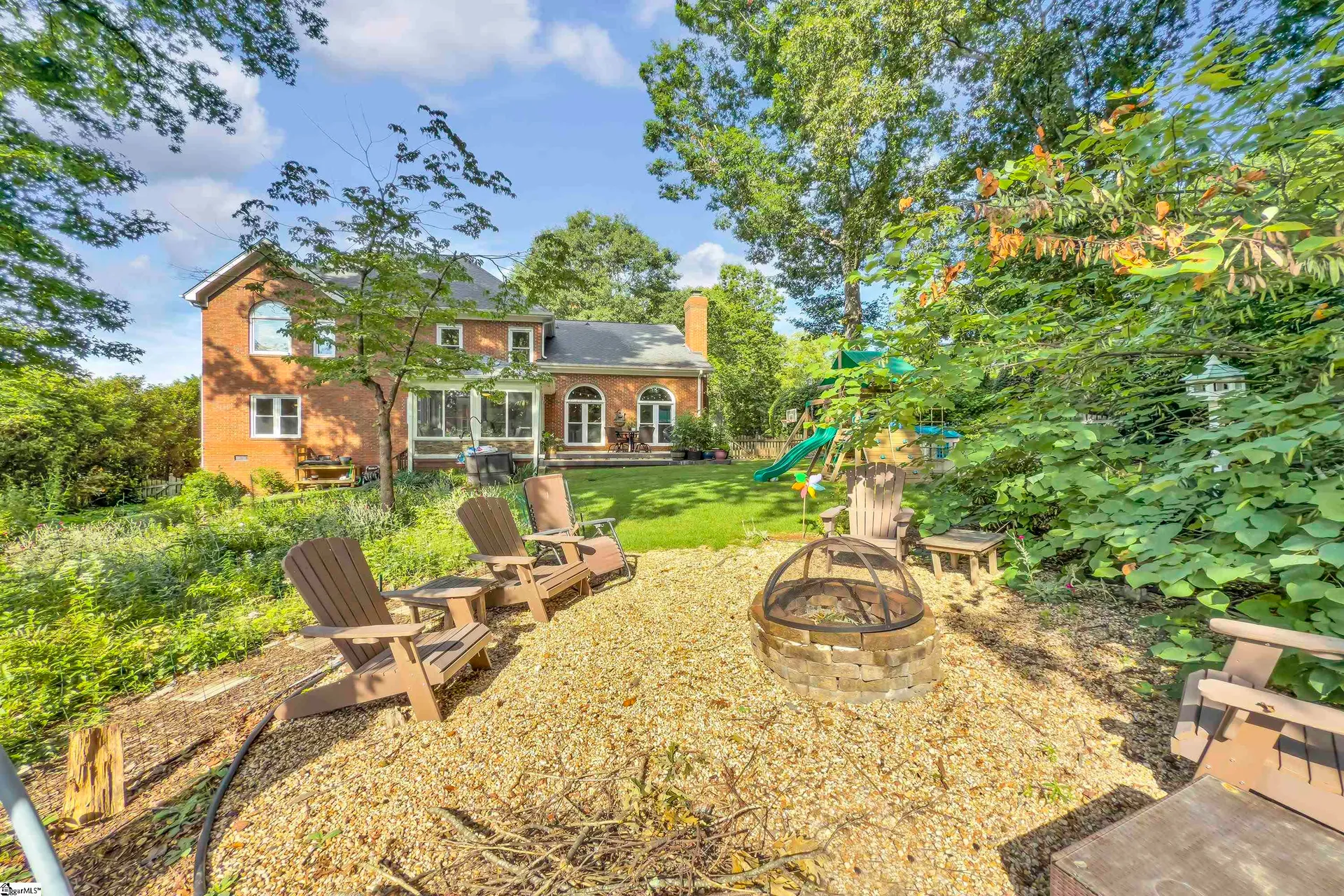 Property image 3 at 204 Beckworth Drive, Taylors, SC 29687