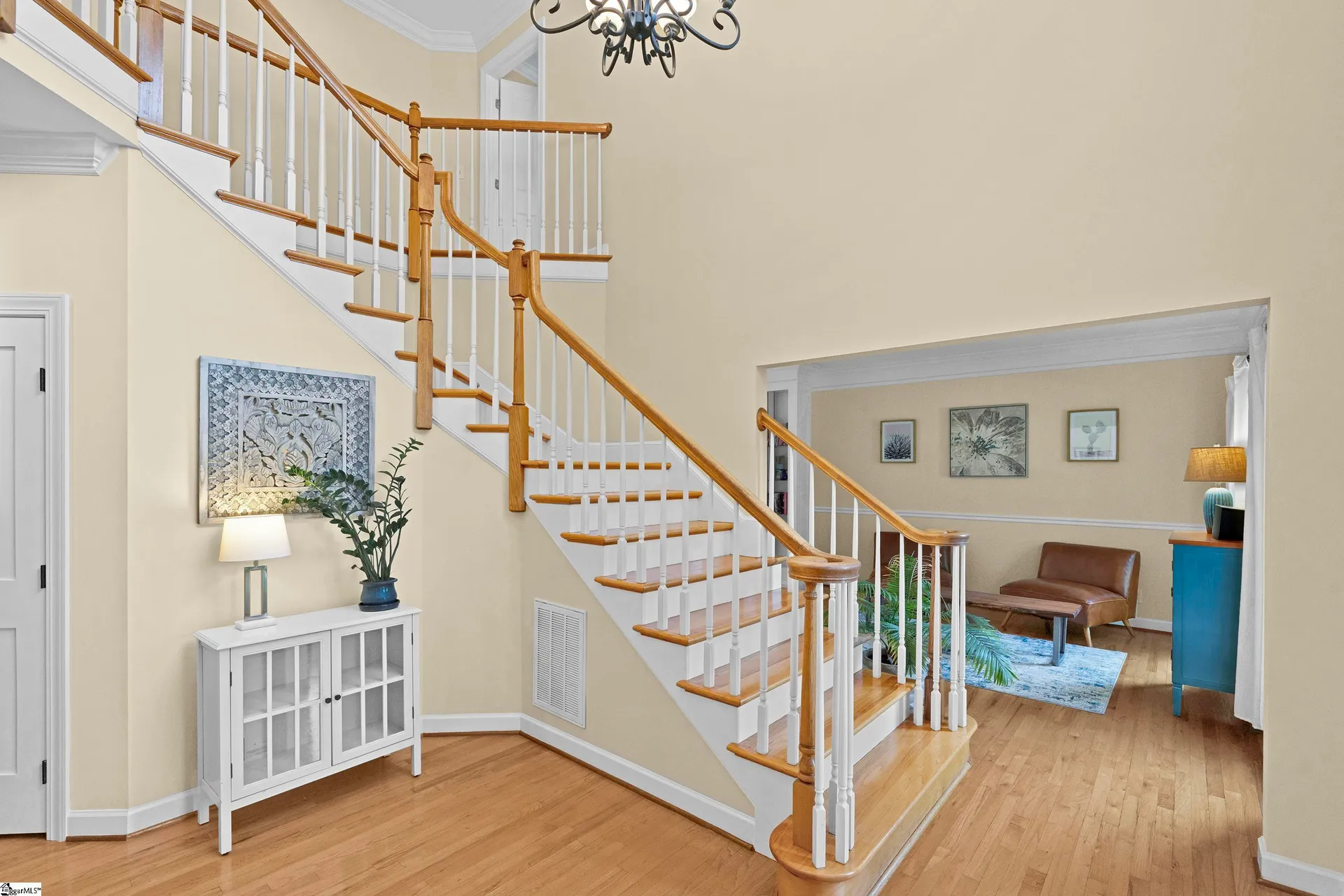 Property image 4 at 204 Beckworth Drive, Taylors, SC 29687