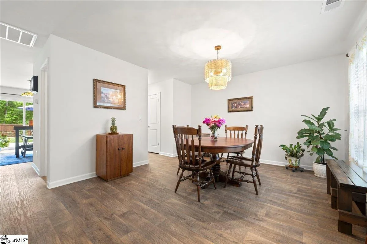 Property image 4 at 108 Tara Oak Court, Easley, SC 29640
