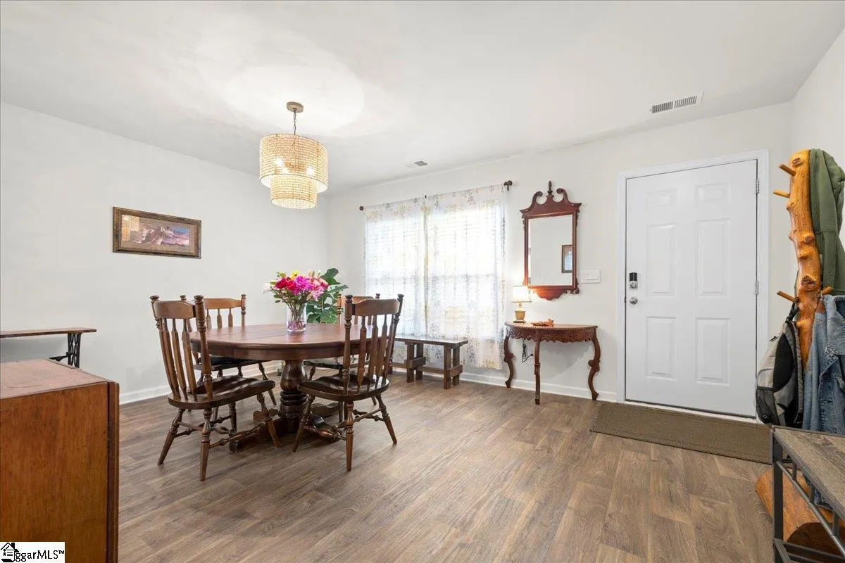 Property image 5 at 108 Tara Oak Court, Easley, SC 29640