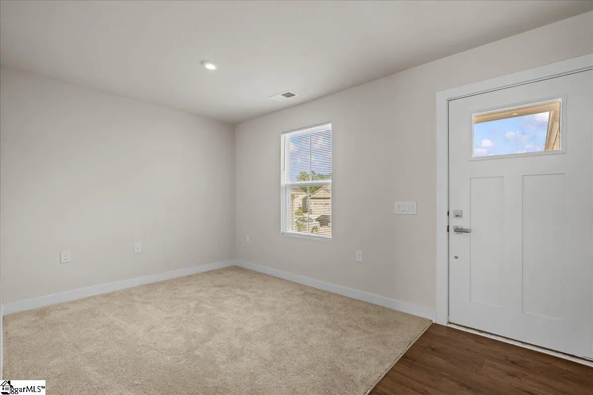 Property image 4 at 917 Blue Willow Court, Spartanburg, SC 29302