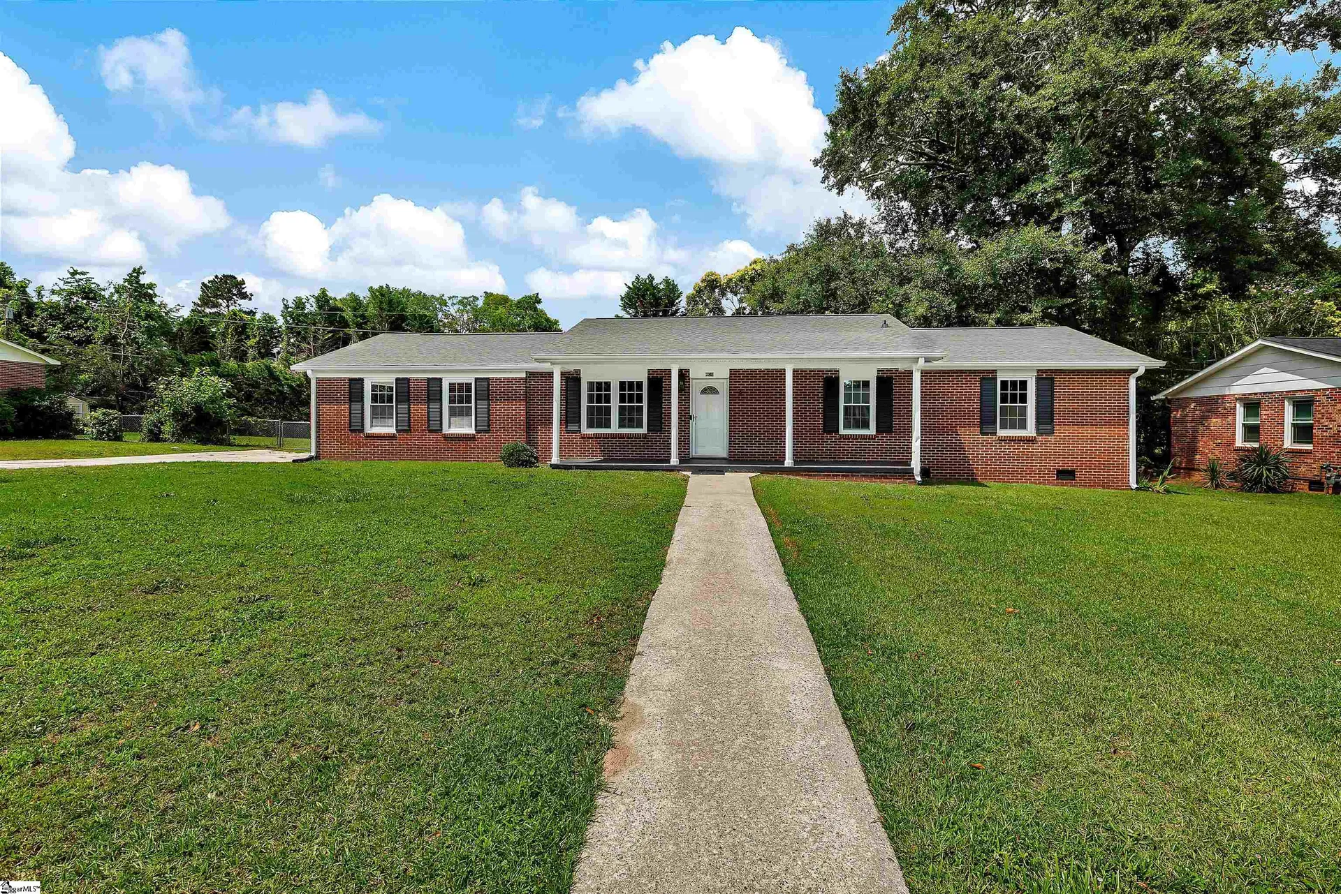 2305 Poplar Lane