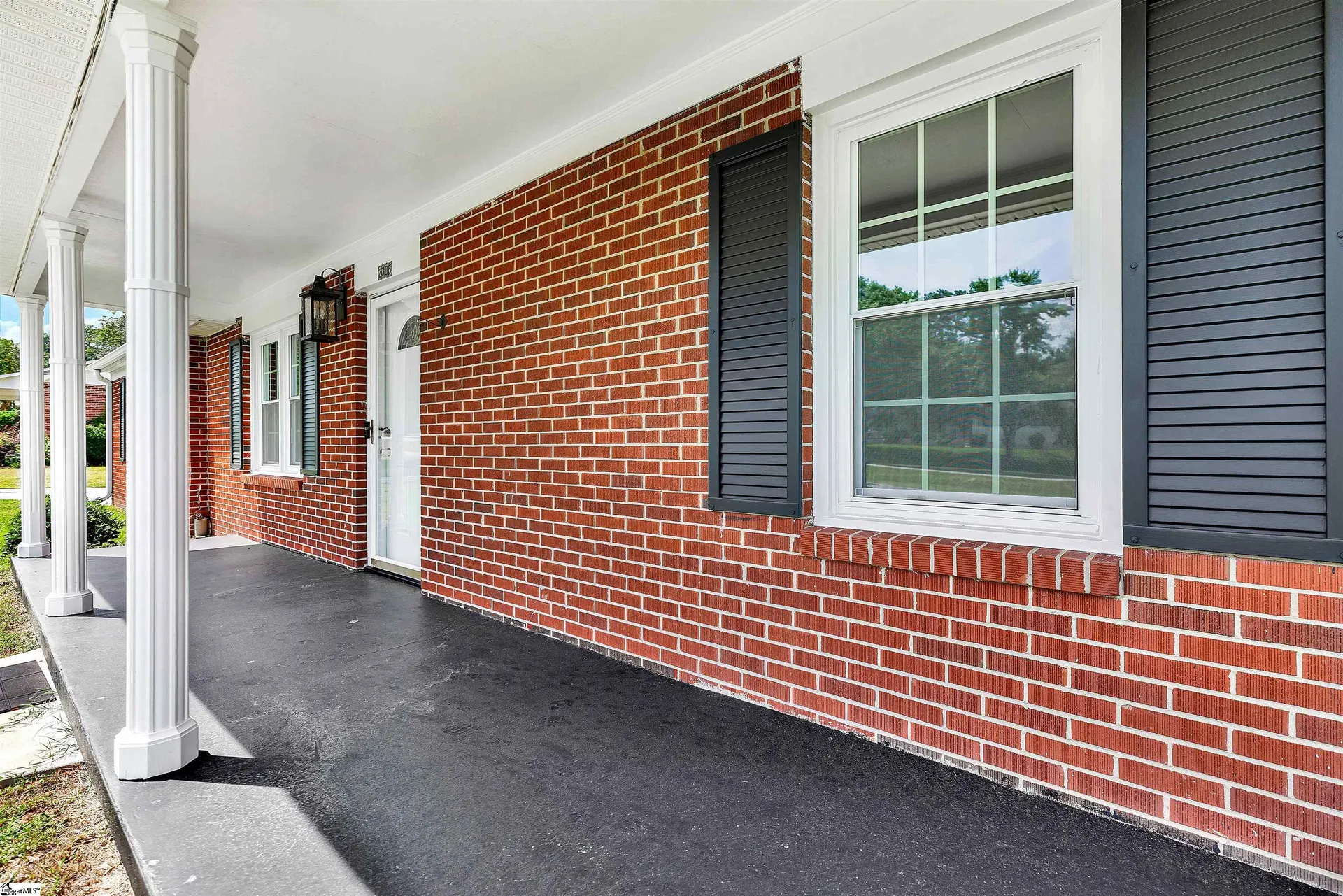 Property image 5 at 2305 Poplar Lane, Anderson, SC 29621
