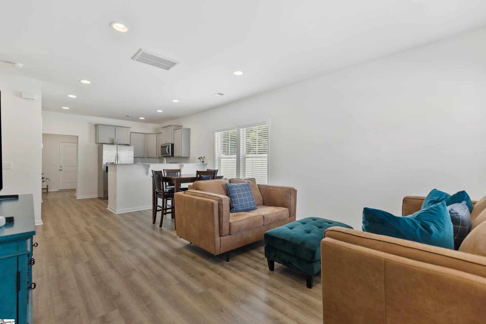 Property image 2 at 3008 Olivette Place, Duncan, SC 29334