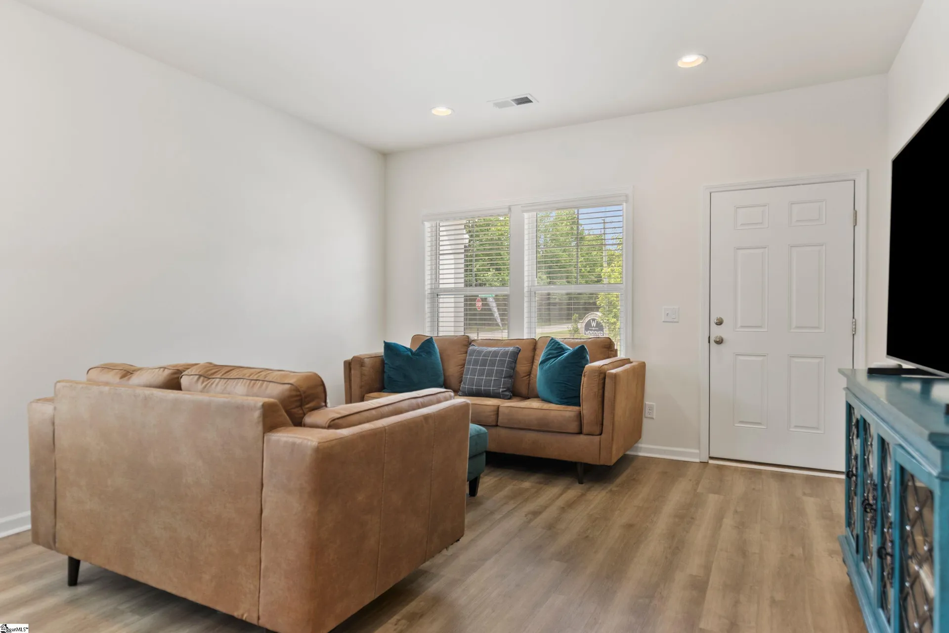 Property image 5 at 3008 Olivette Place, Duncan, SC 29334
