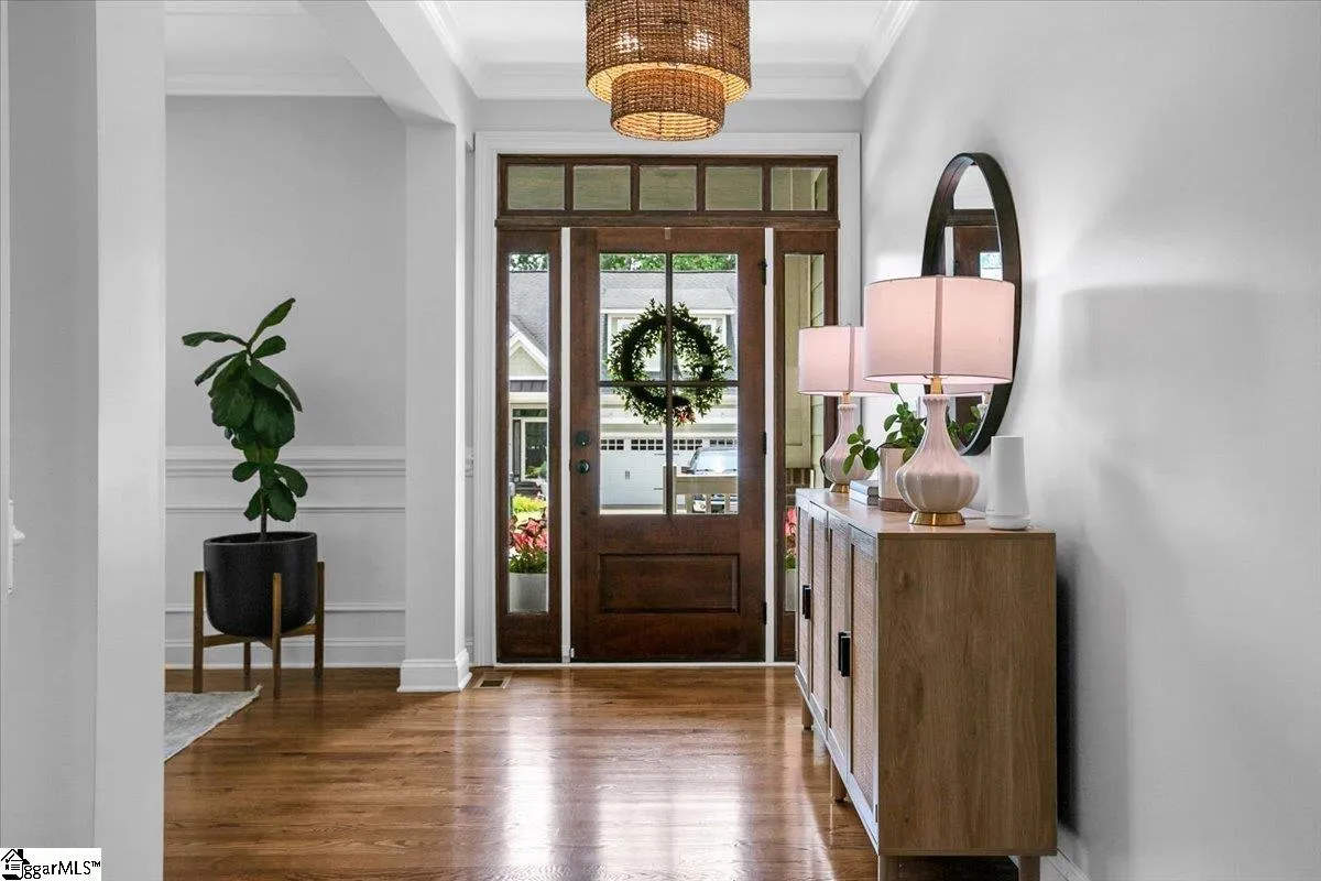 Property image 2 at 61 Palladio Drive, Greenville, SC 29617